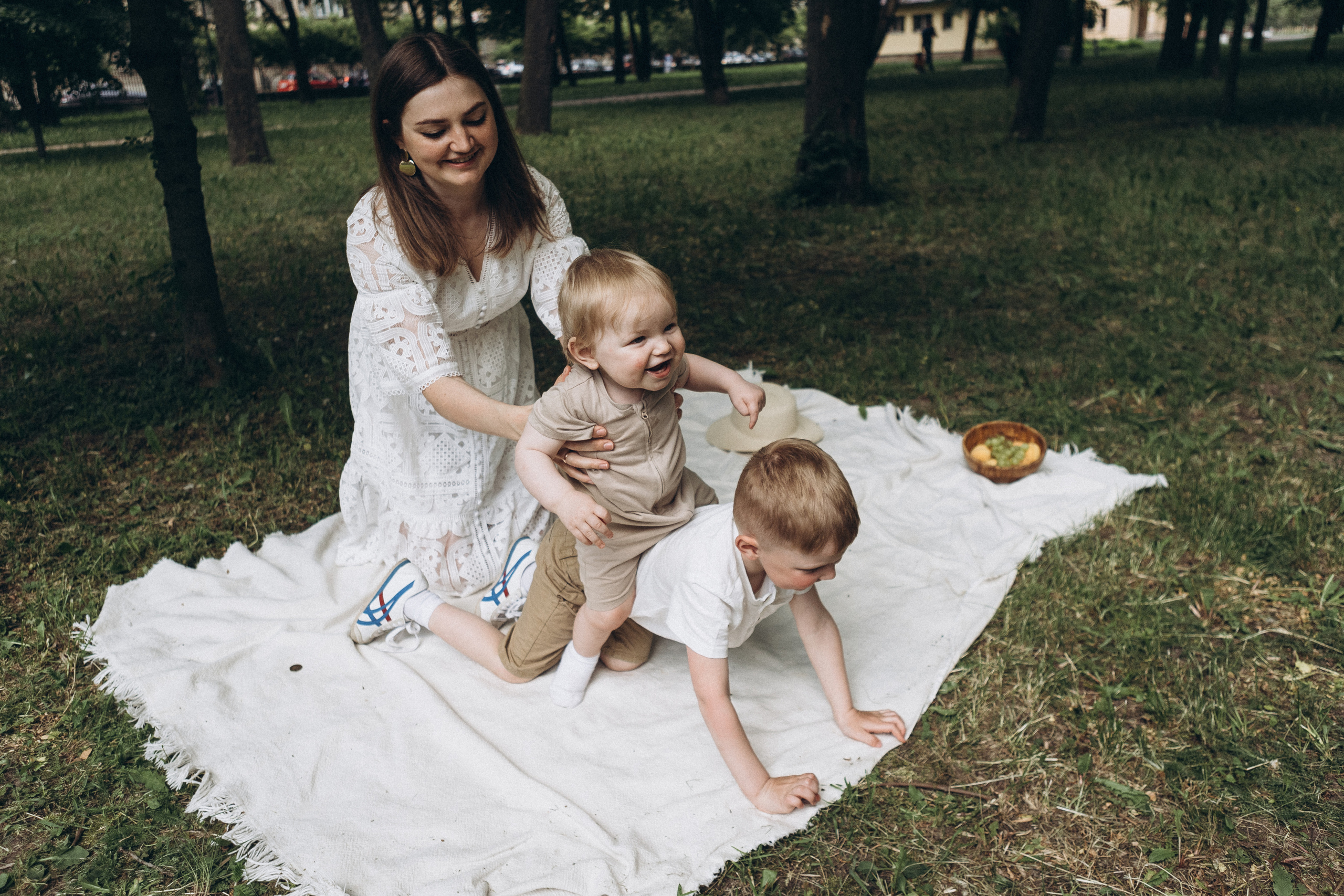 Света и ко. Даша Яковенко Фотограф Спб
