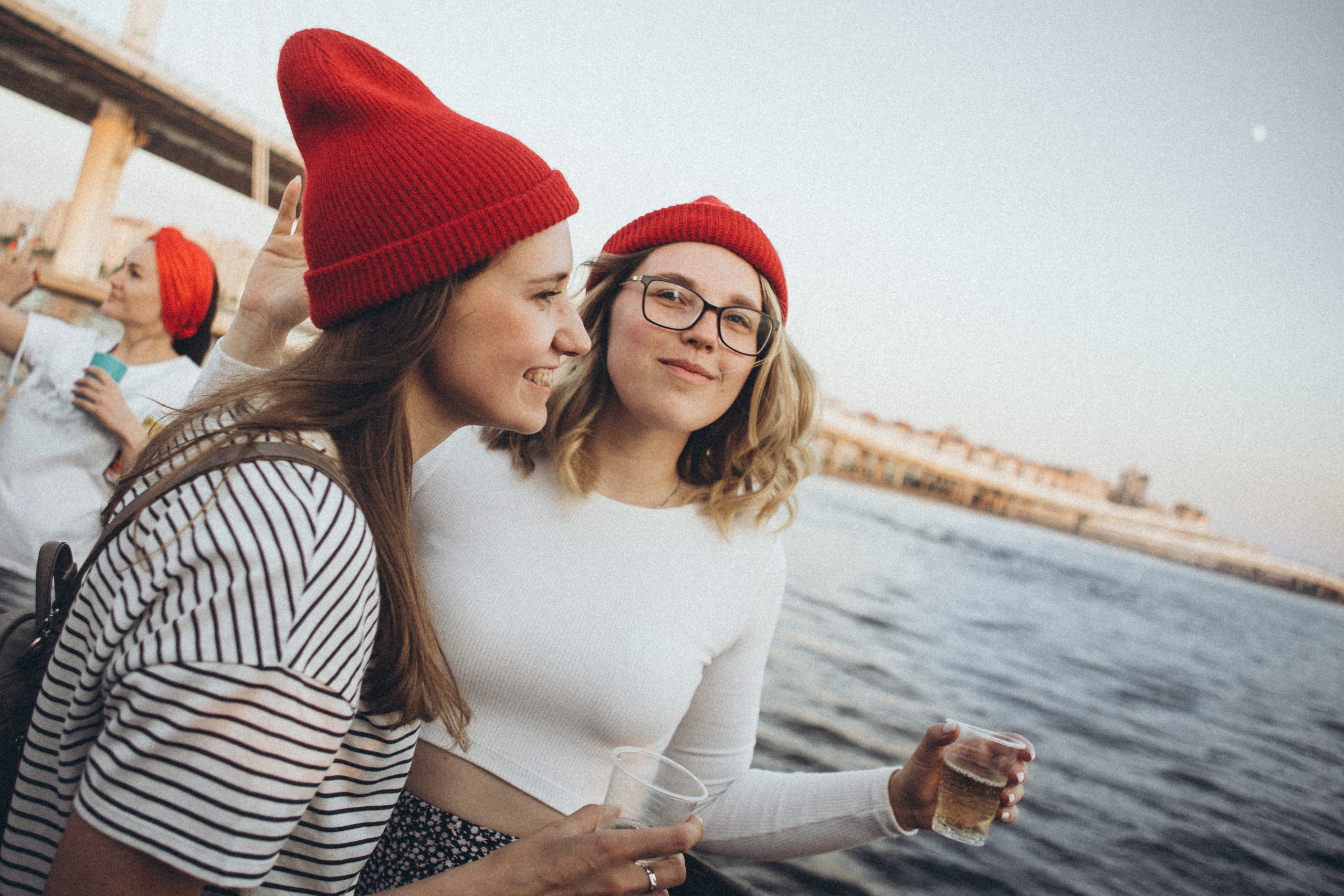 Кораблик by Kotlet 20.06.21. Даша Яковенко Фотограф Спб