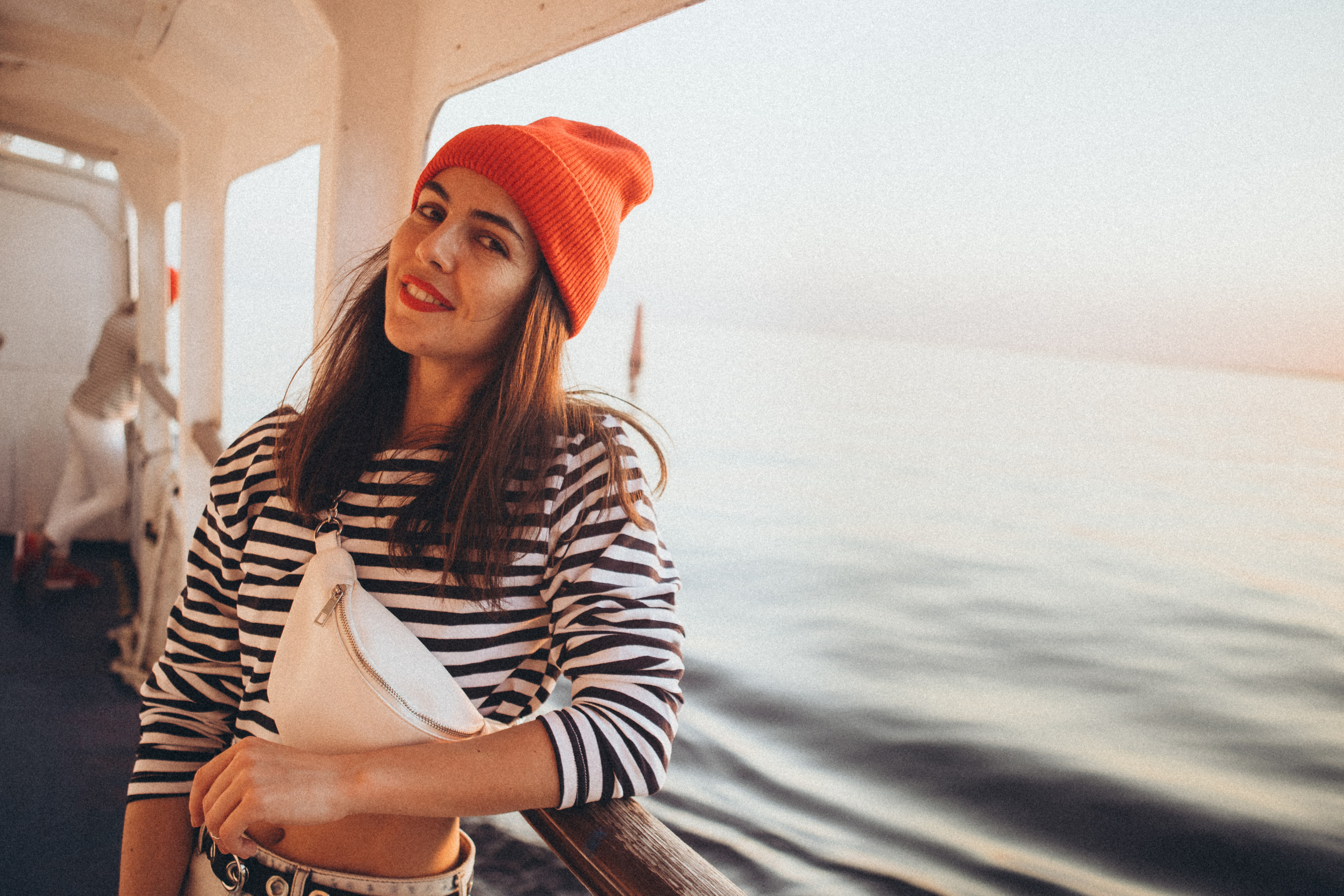 Кораблик by Kotlet 20.06.21. Даша Яковенко Фотограф Спб