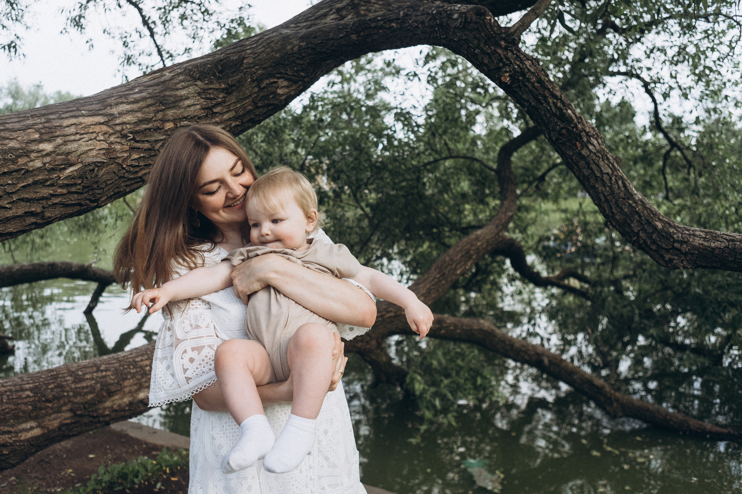 Света и ко. Даша Яковенко Фотограф Спб