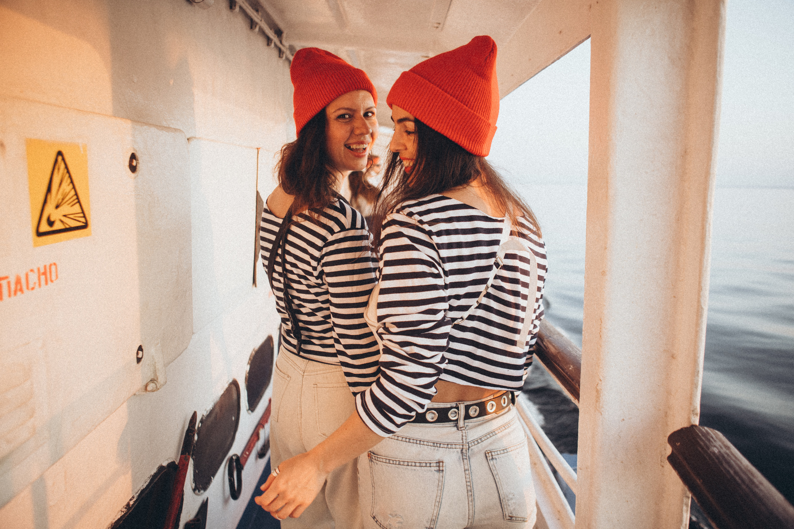 Кораблик by Kotlet 20.06.21. Даша Яковенко Фотограф Спб