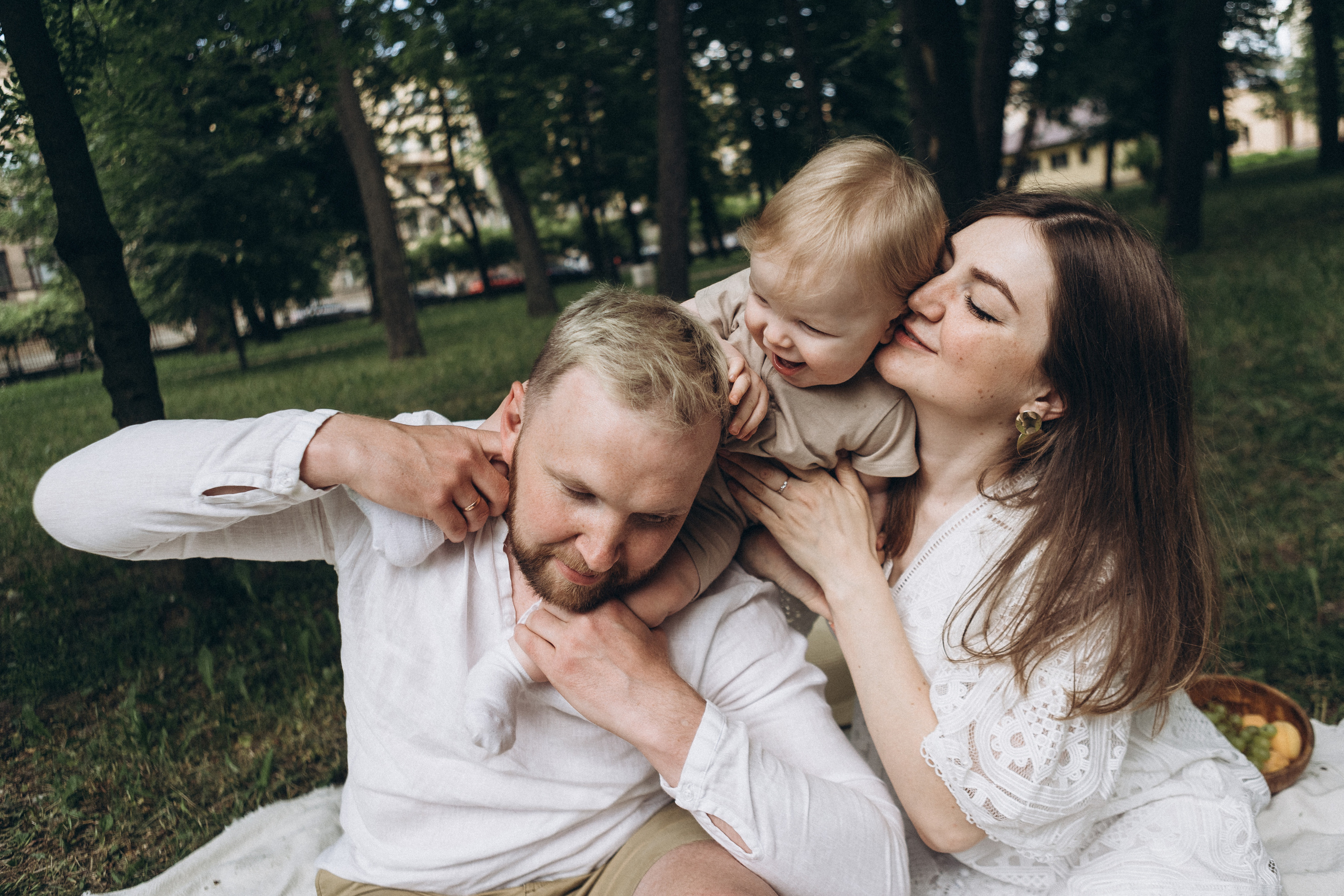 Света и ко. Даша Яковенко Фотограф Спб