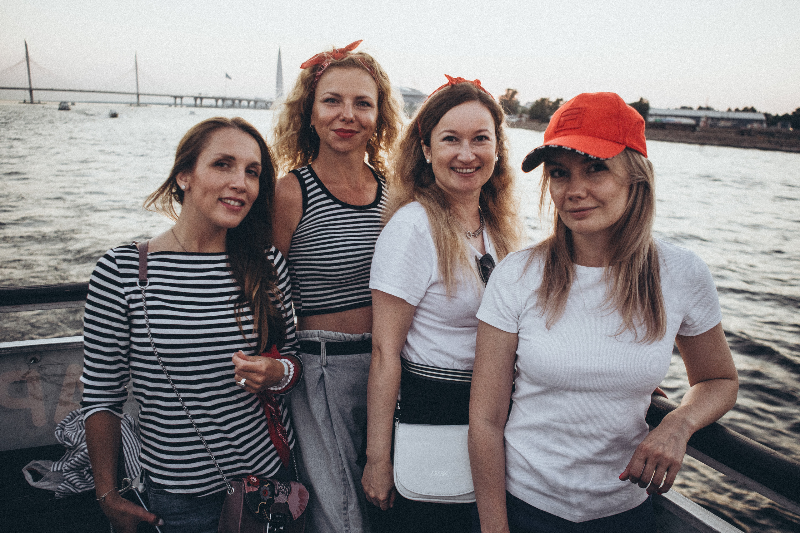 Кораблик by Kotlet 20.06.21. Даша Яковенко Фотограф Спб