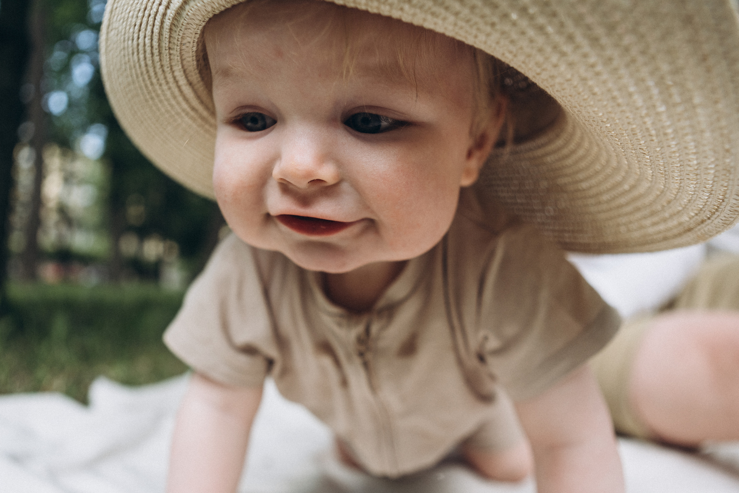 Света и ко. Даша Яковенко Фотограф Спб
