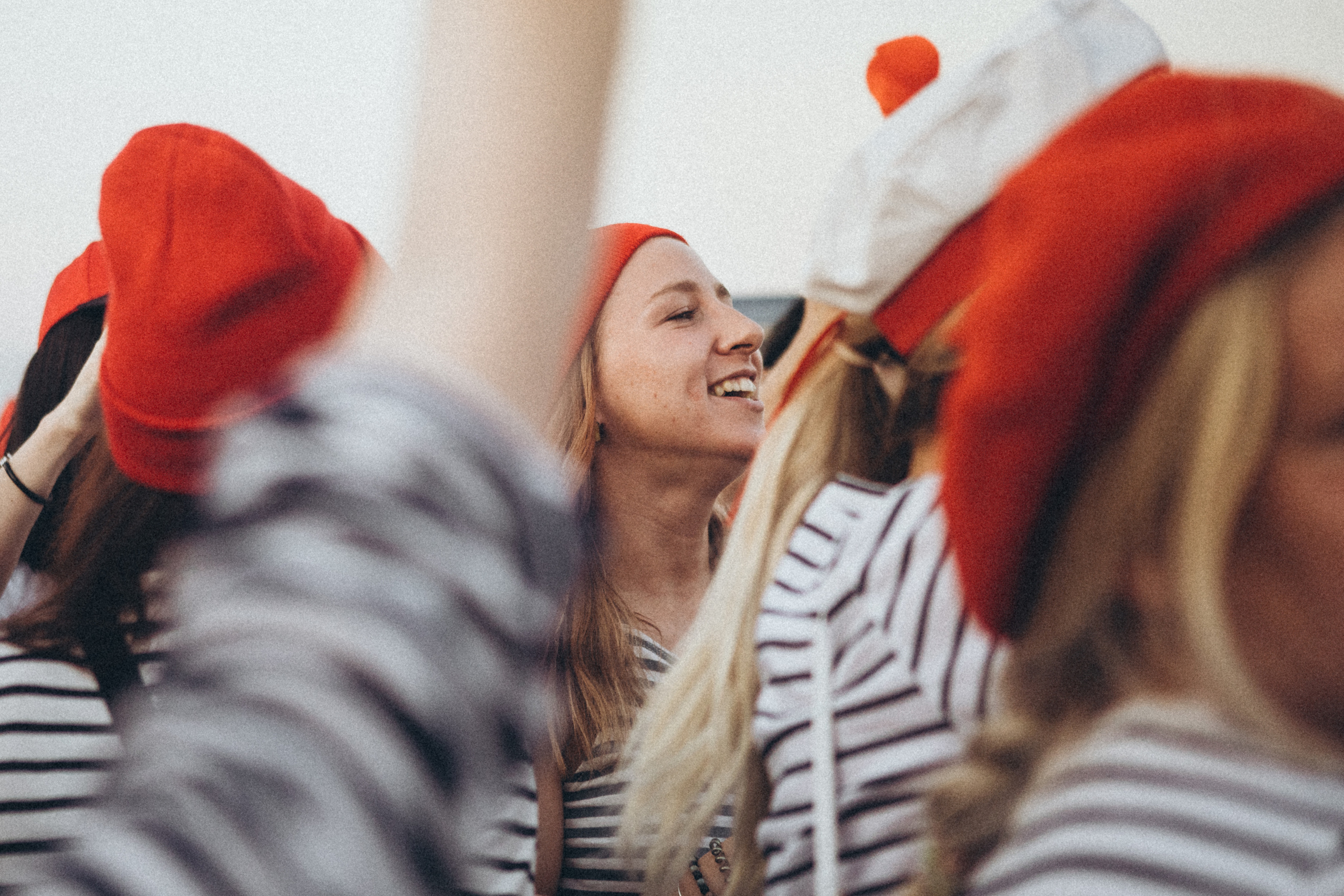 Кораблик by Kotlet 20.06.21. Даша Яковенко Фотограф Спб