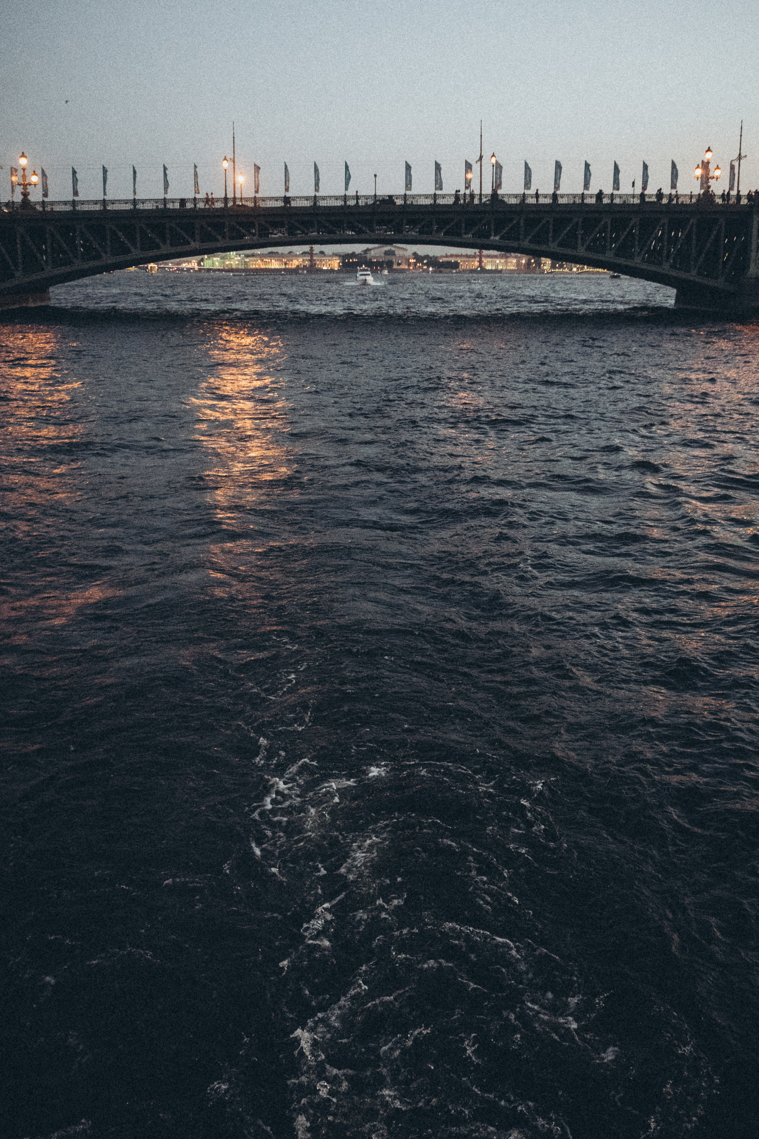 Кораблик by Kotlet 20.06.21. Даша Яковенко Фотограф Спб