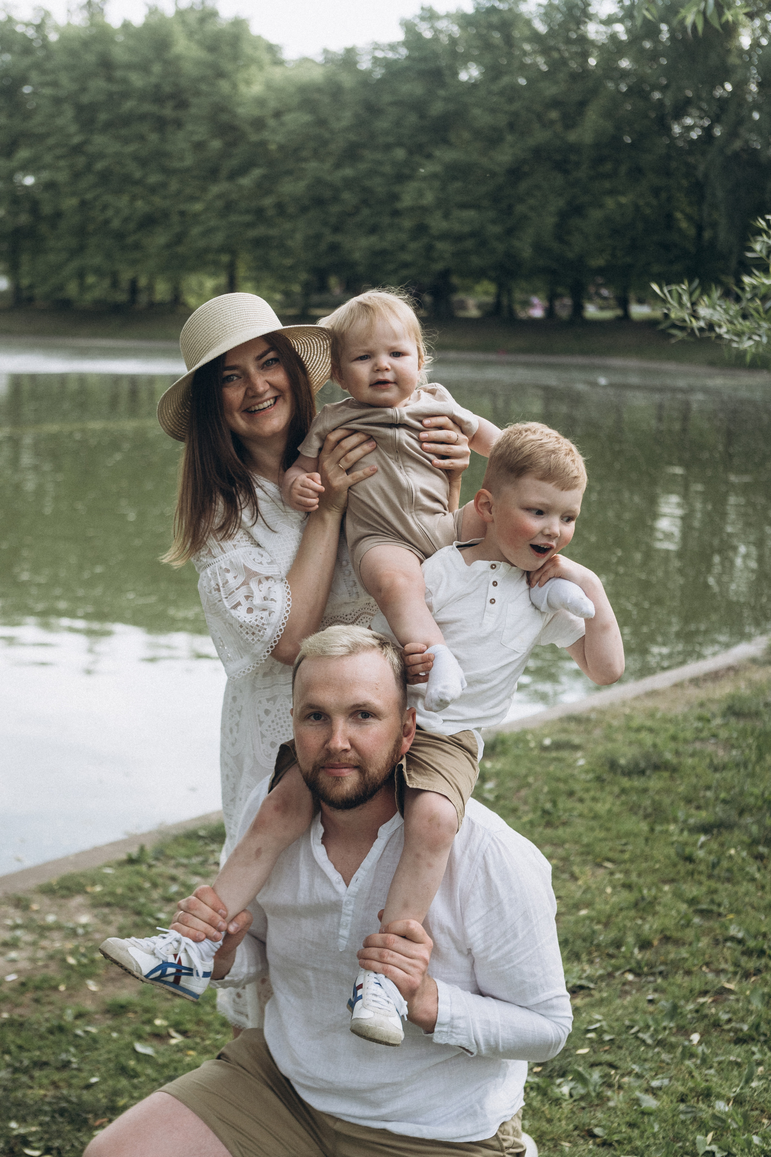 Света и ко. Даша Яковенко Фотограф Спб