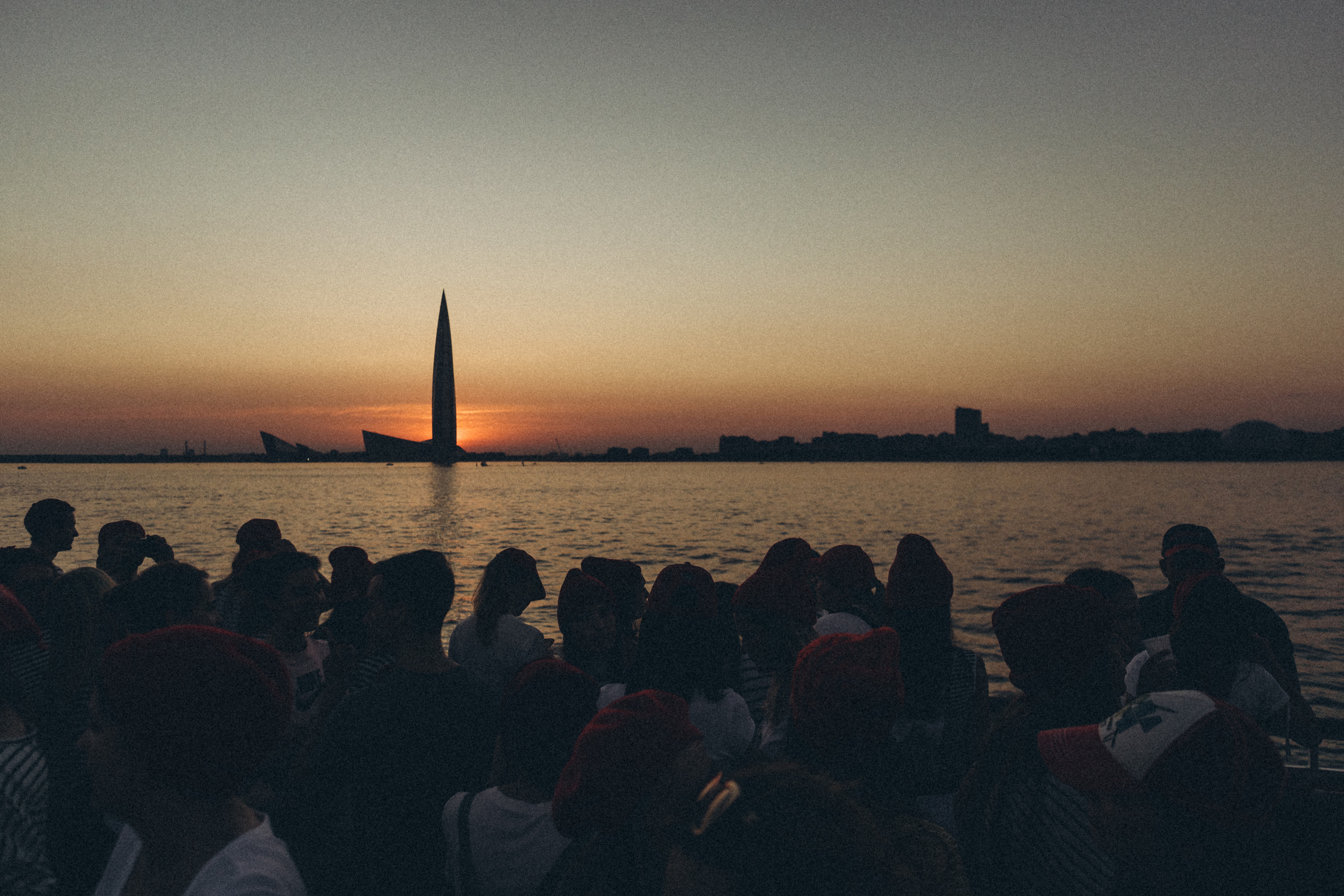 Кораблик by Kotlet 20.06.21. Даша Яковенко Фотограф Спб