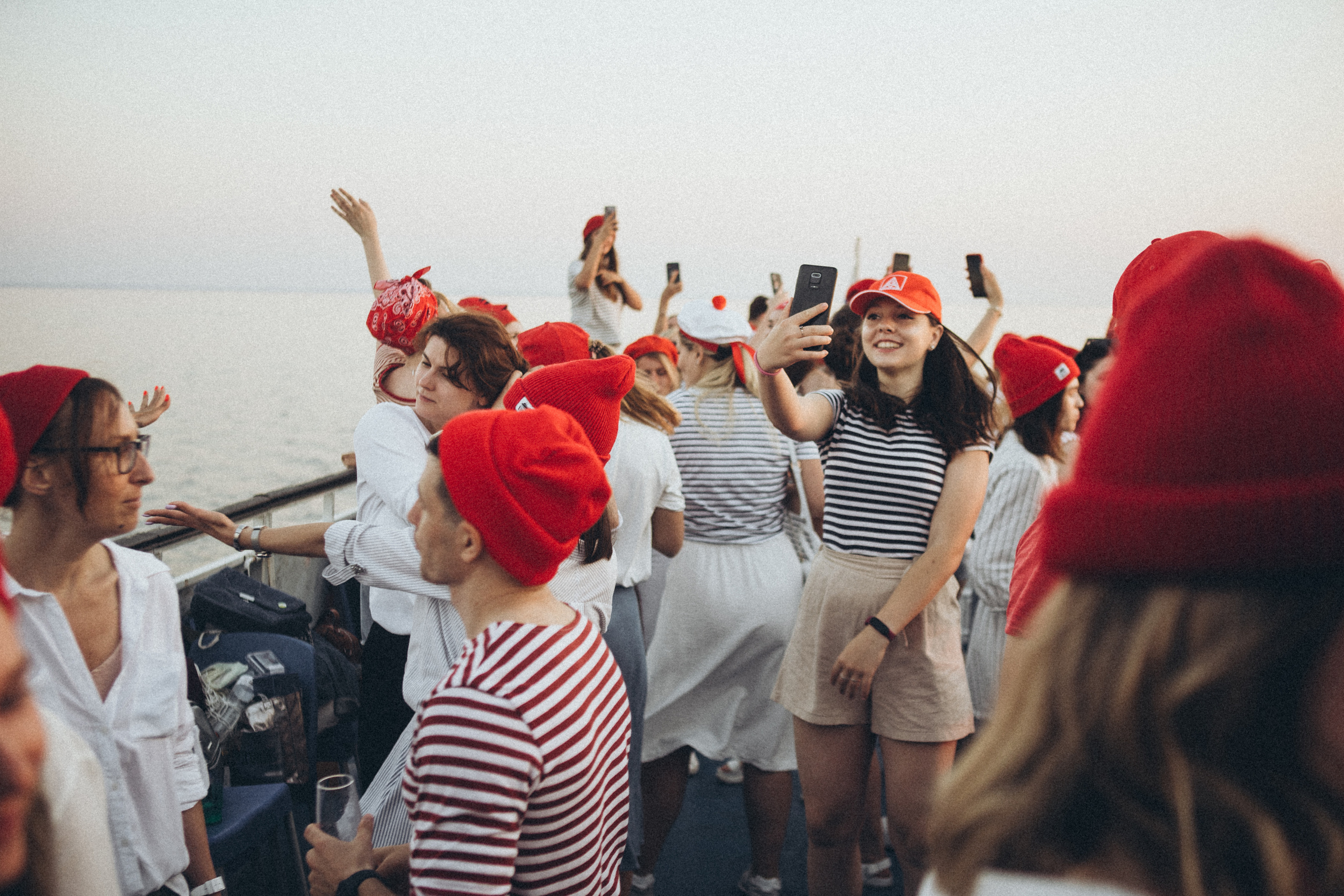 Кораблик by Kotlet 20.06.21. Даша Яковенко Фотограф Спб