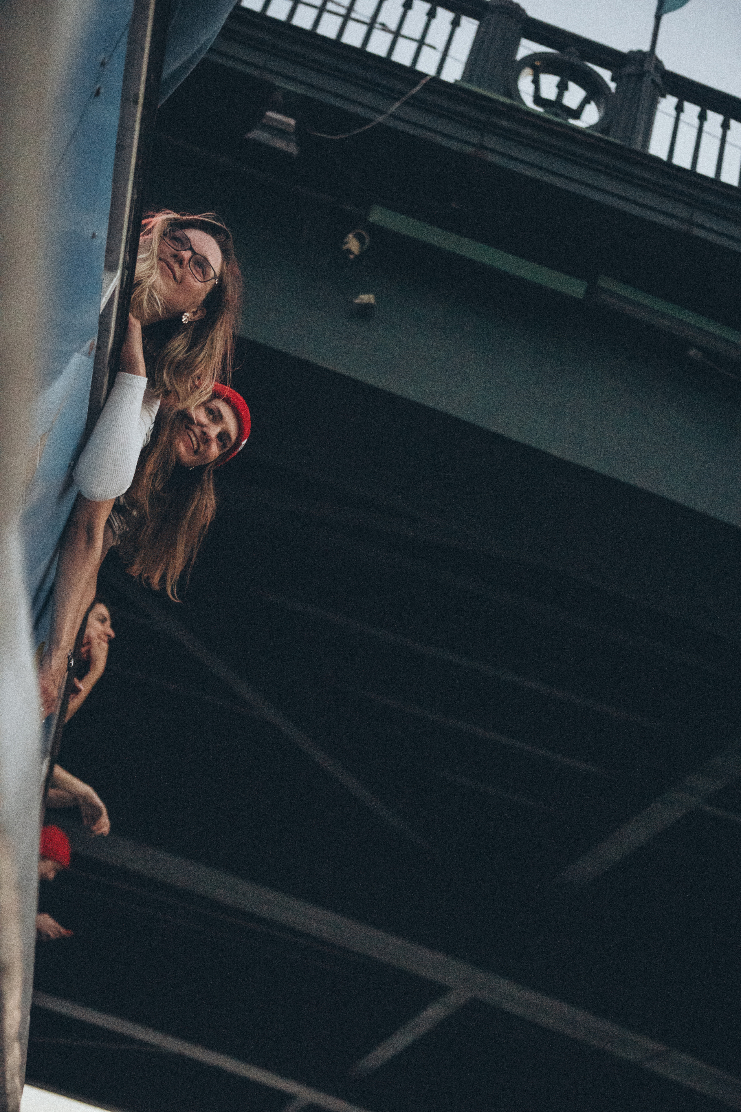 Кораблик by Kotlet 20.06.21. Даша Яковенко Фотограф Спб