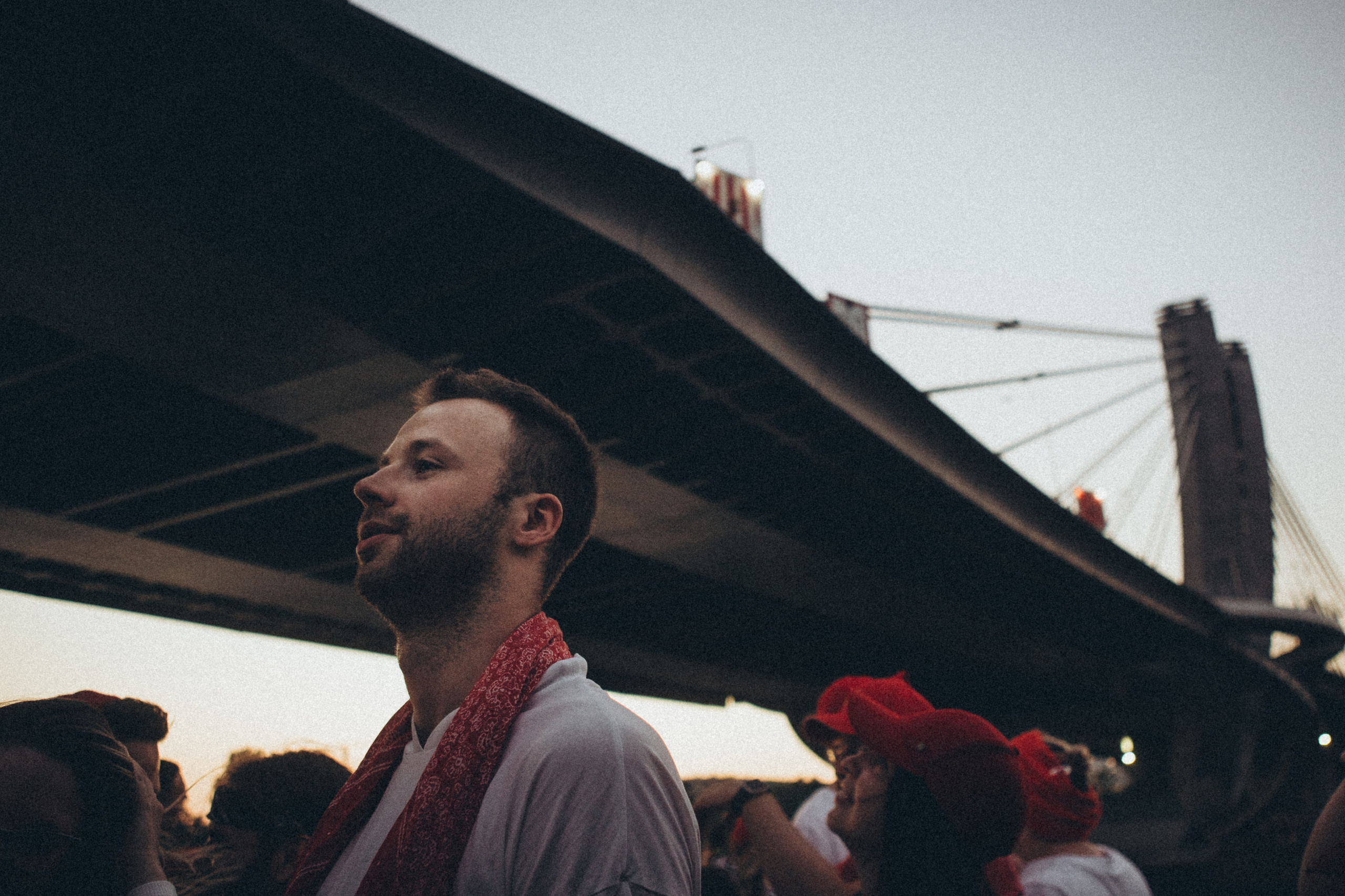 Кораблик by Kotlet 20.06.21. Даша Яковенко Фотограф Спб