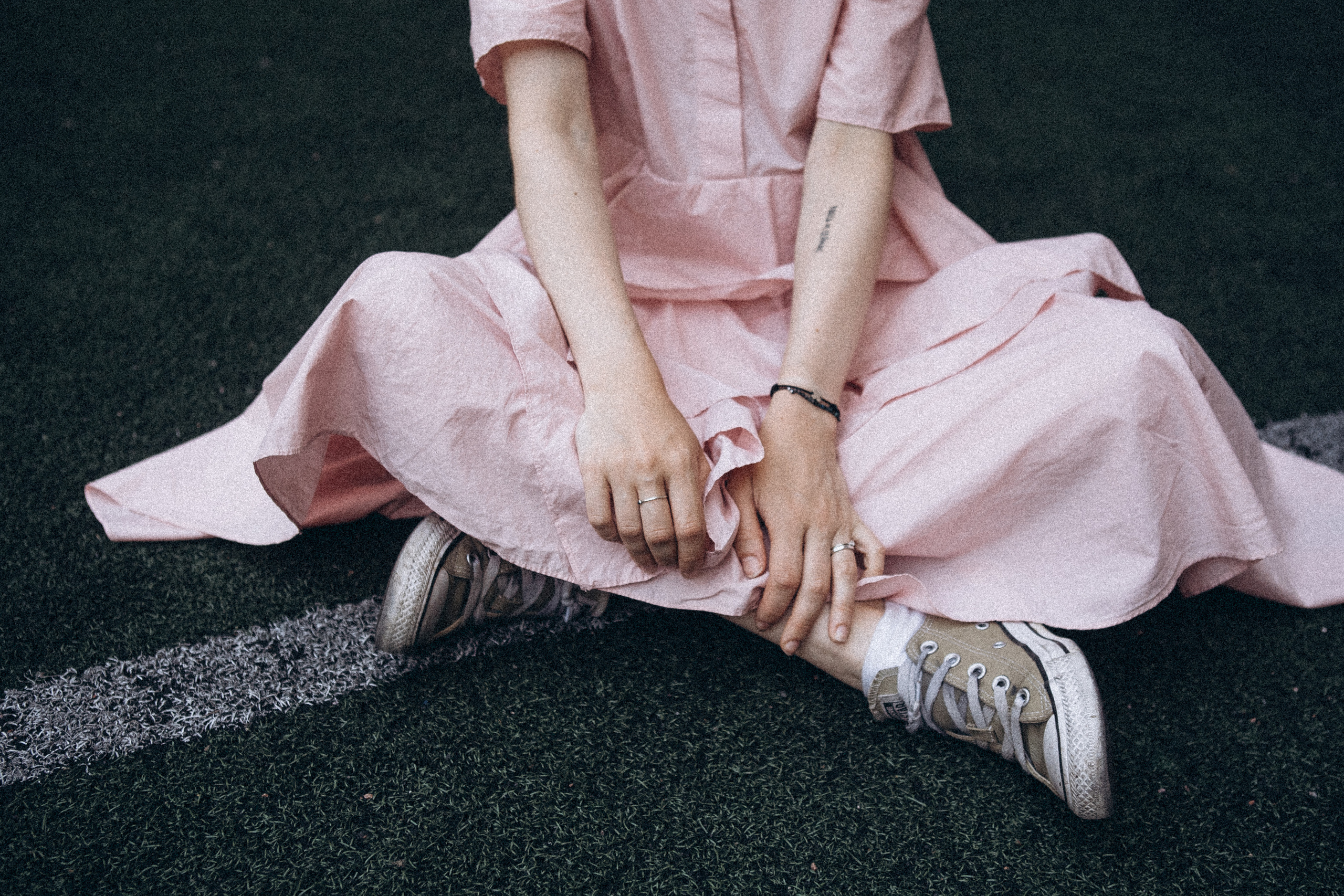 Петроградка навсегда. Даша Яковенко Фотограф Спб