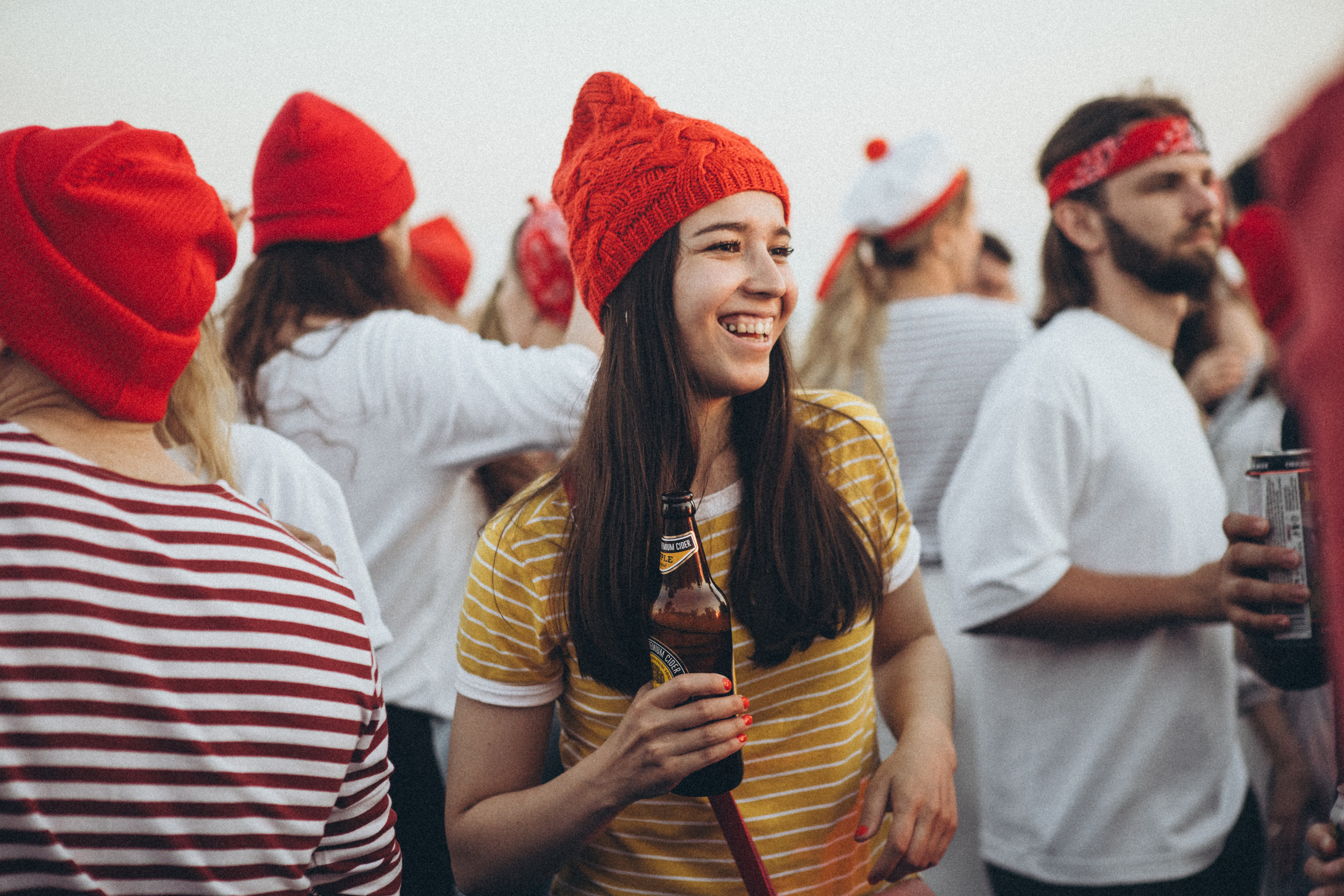 Кораблик by Kotlet 20.06.21. Даша Яковенко Фотограф Спб