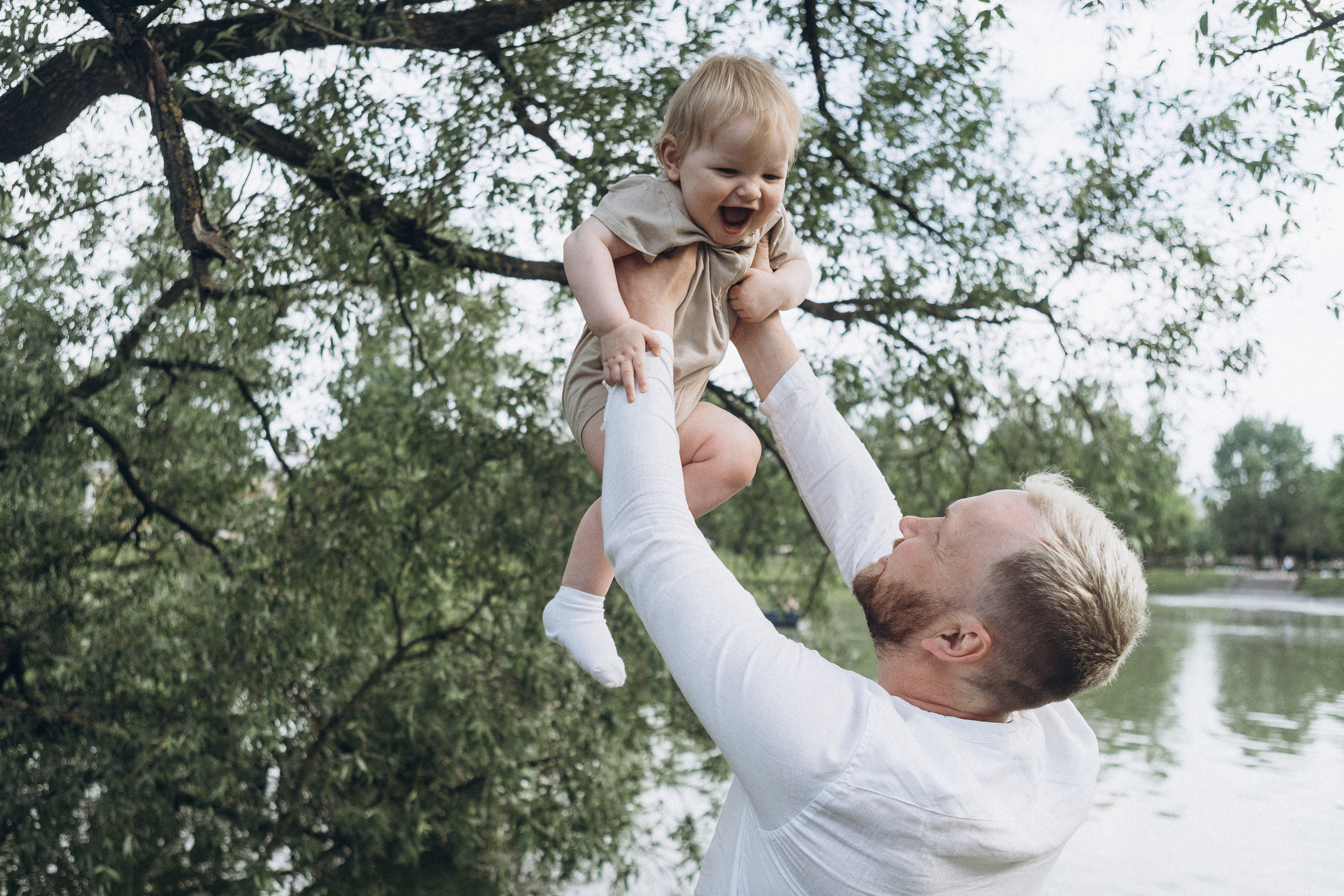 Света и ко. Даша Яковенко Фотограф Спб