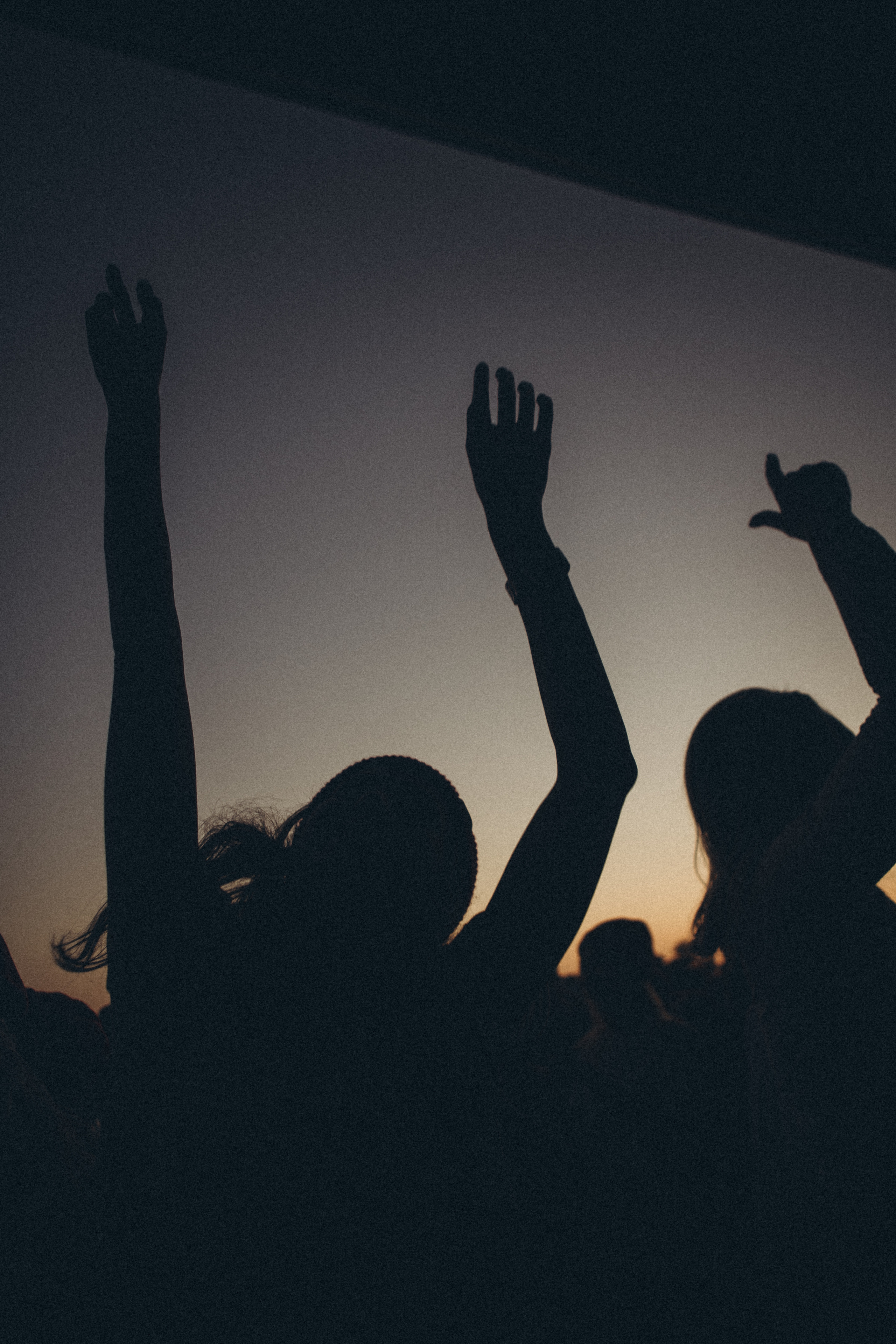 Кораблик by Kotlet 20.06.21. Даша Яковенко Фотограф Спб