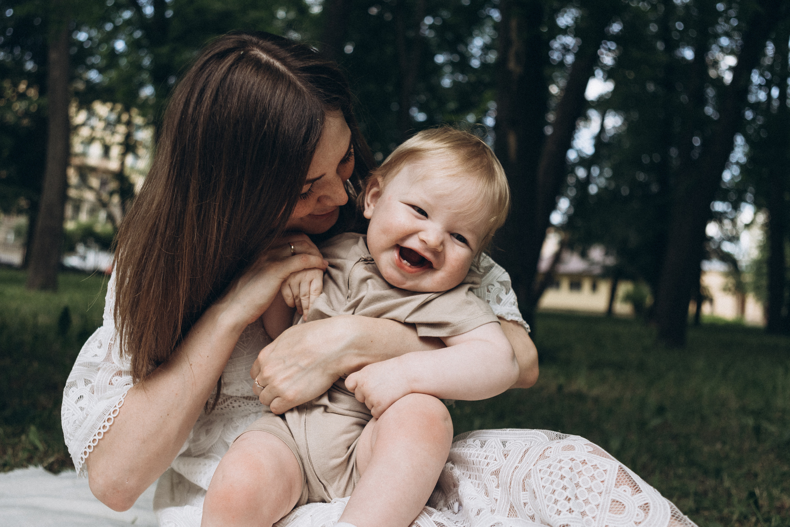 Света и ко. Даша Яковенко Фотограф Спб