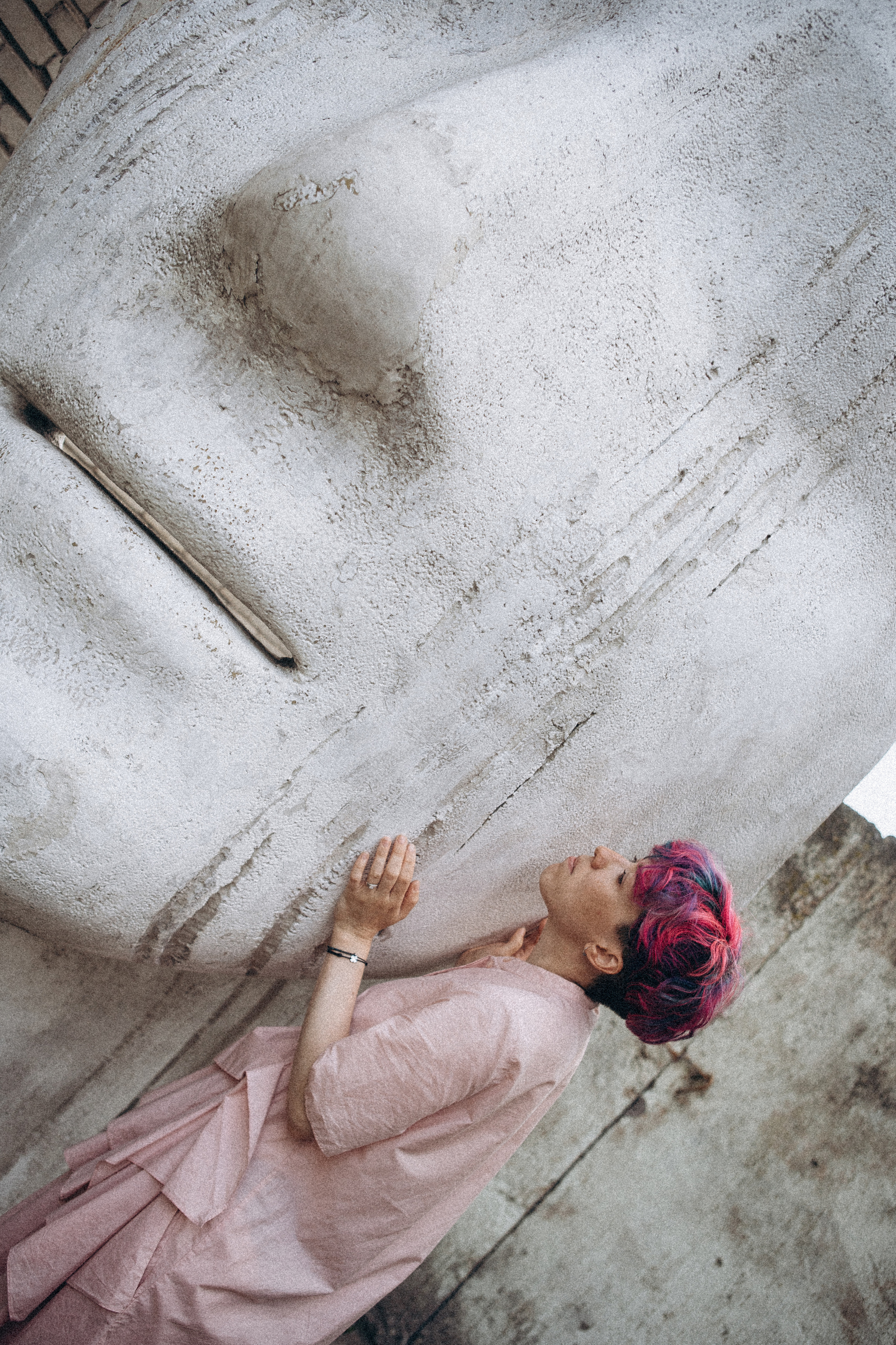 Петроградка навсегда. Даша Яковенко Фотограф Спб