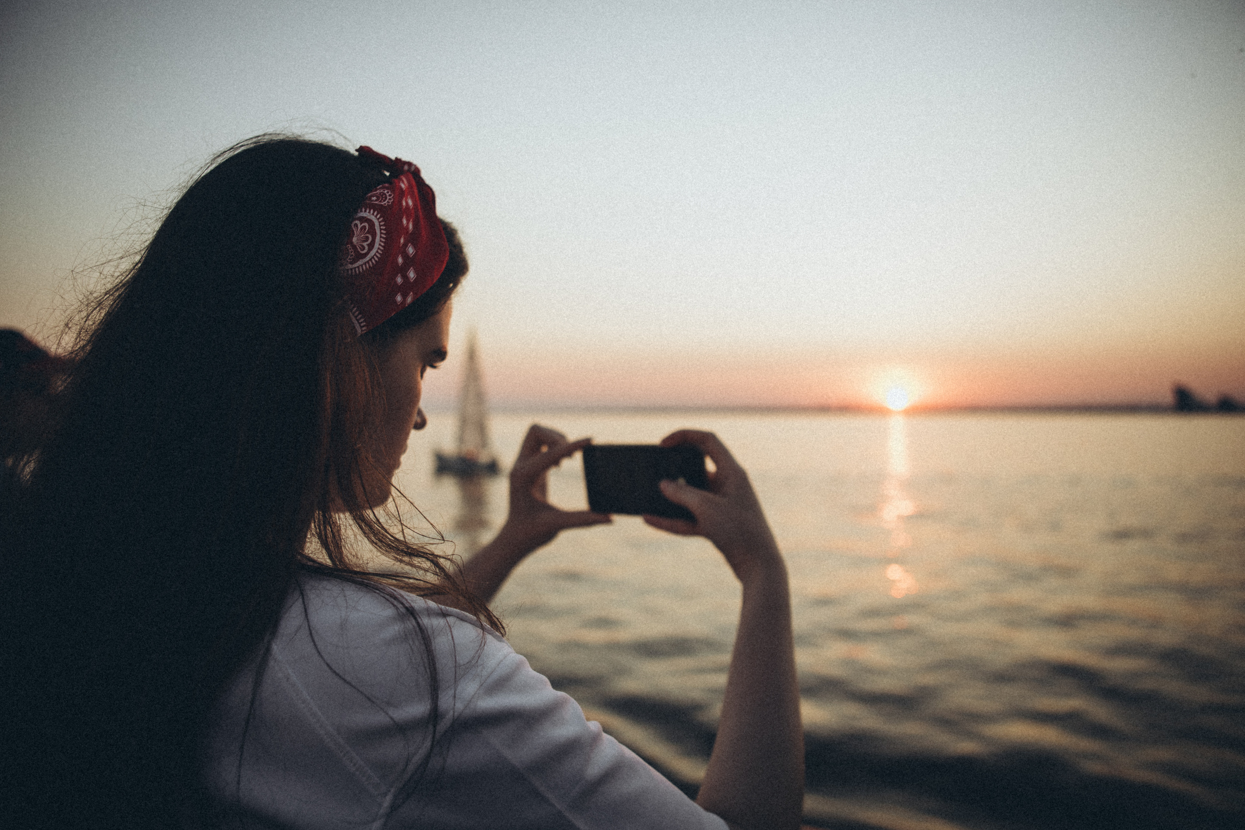 Кораблик by Kotlet 20.06.21. Даша Яковенко Фотограф Спб