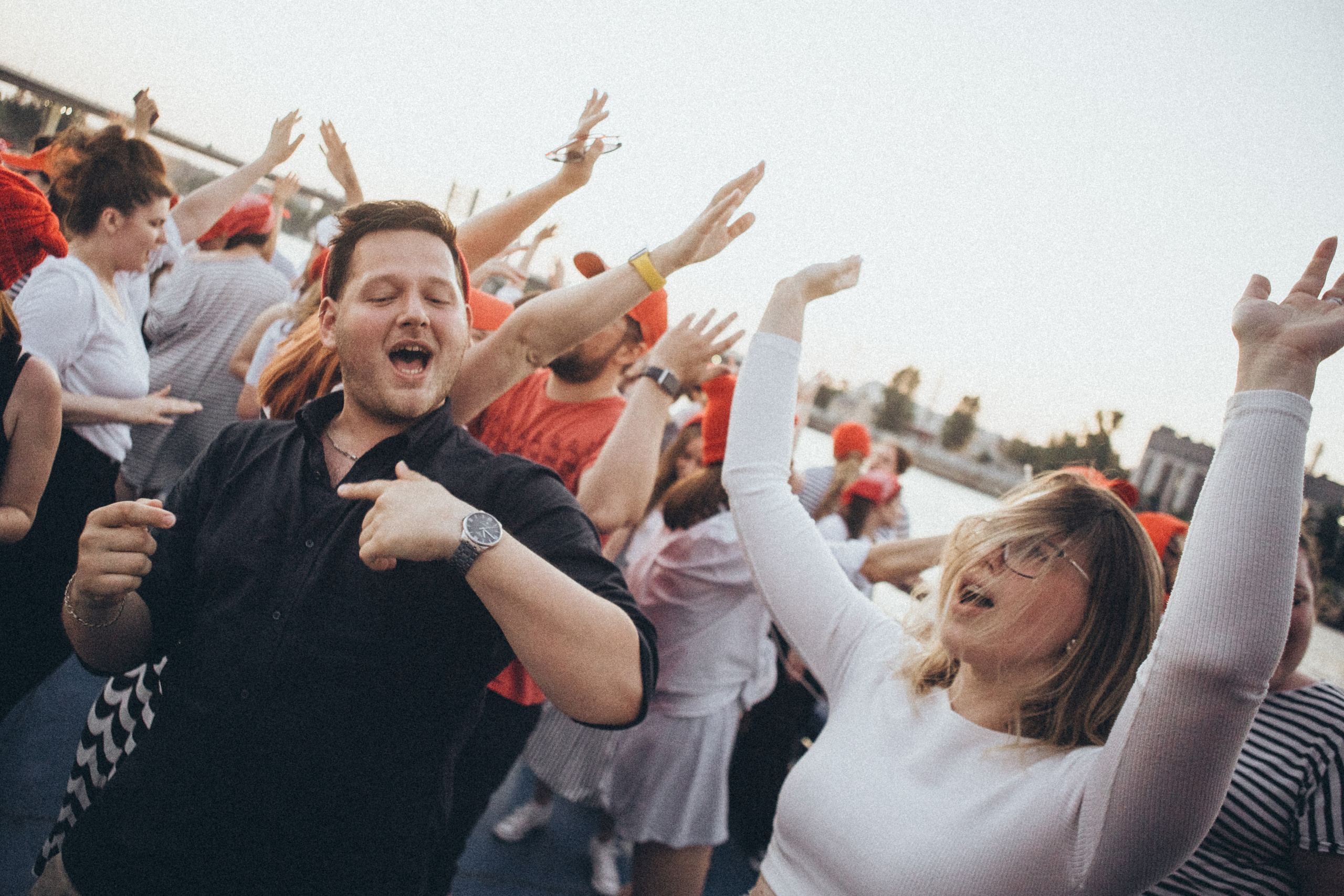 Кораблик by Kotlet 20.06.21. Даша Яковенко Фотограф Спб