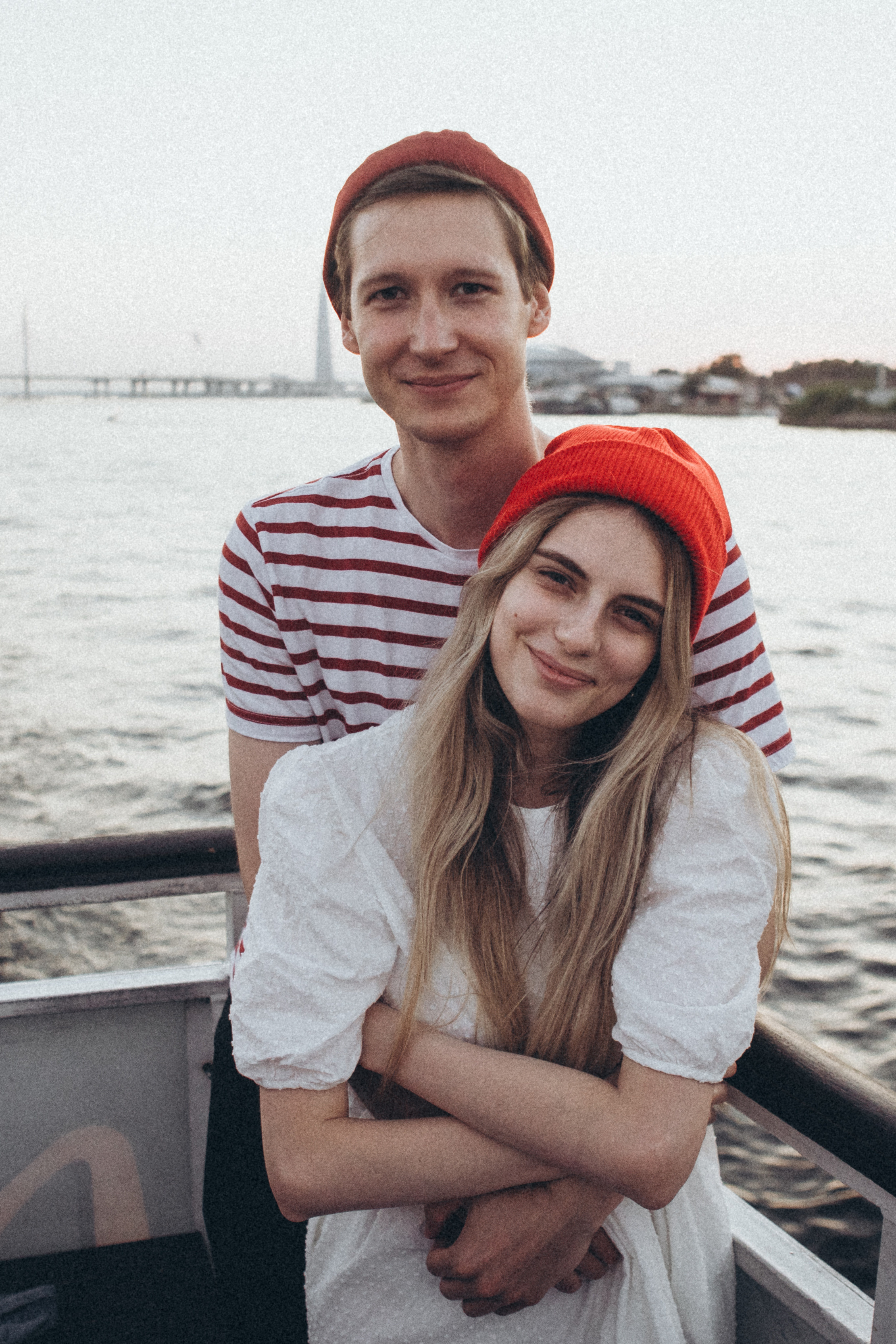 Кораблик by Kotlet 20.06.21. Даша Яковенко Фотограф Спб