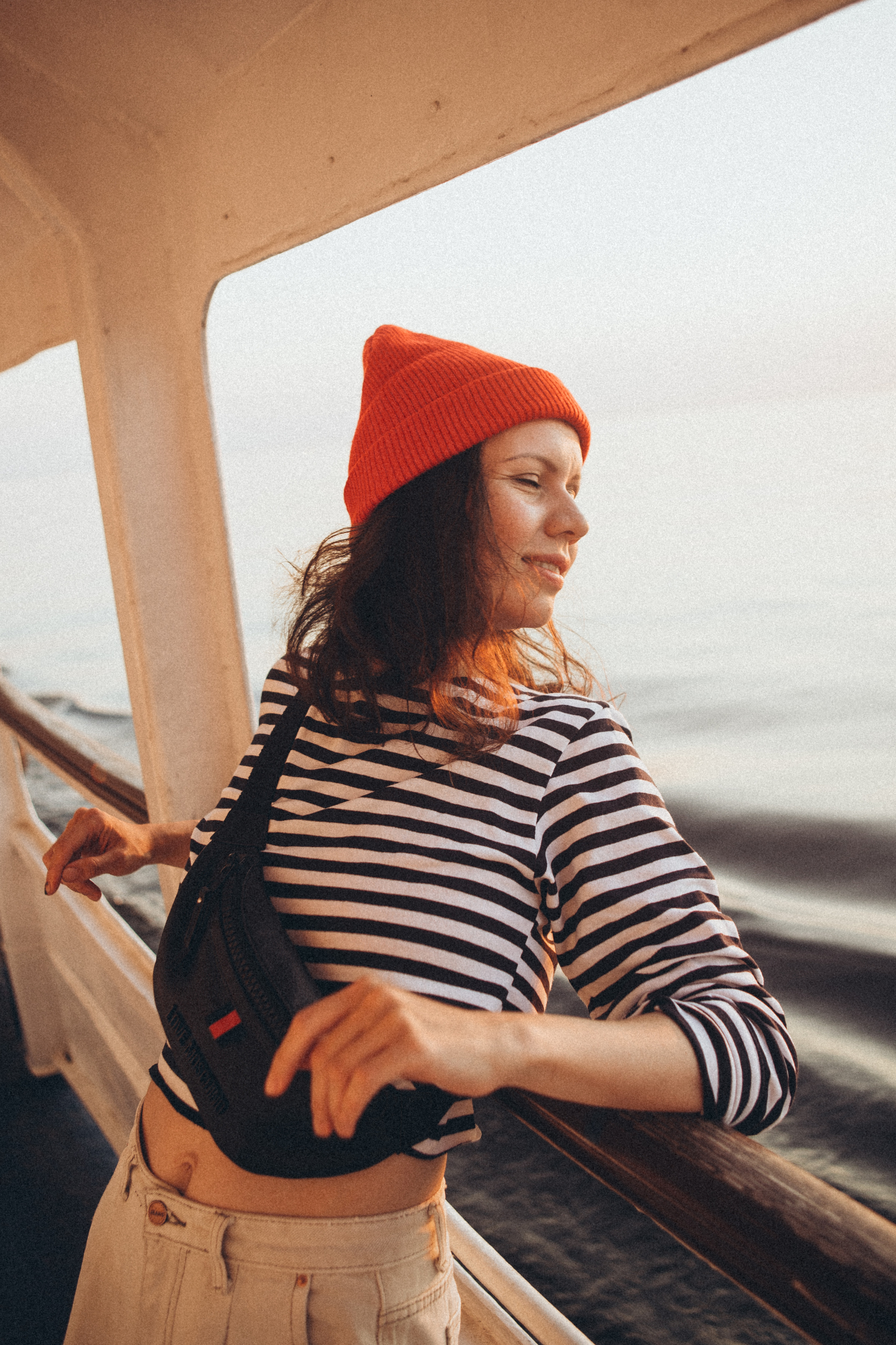 Кораблик by Kotlet 20.06.21. Даша Яковенко Фотограф Спб