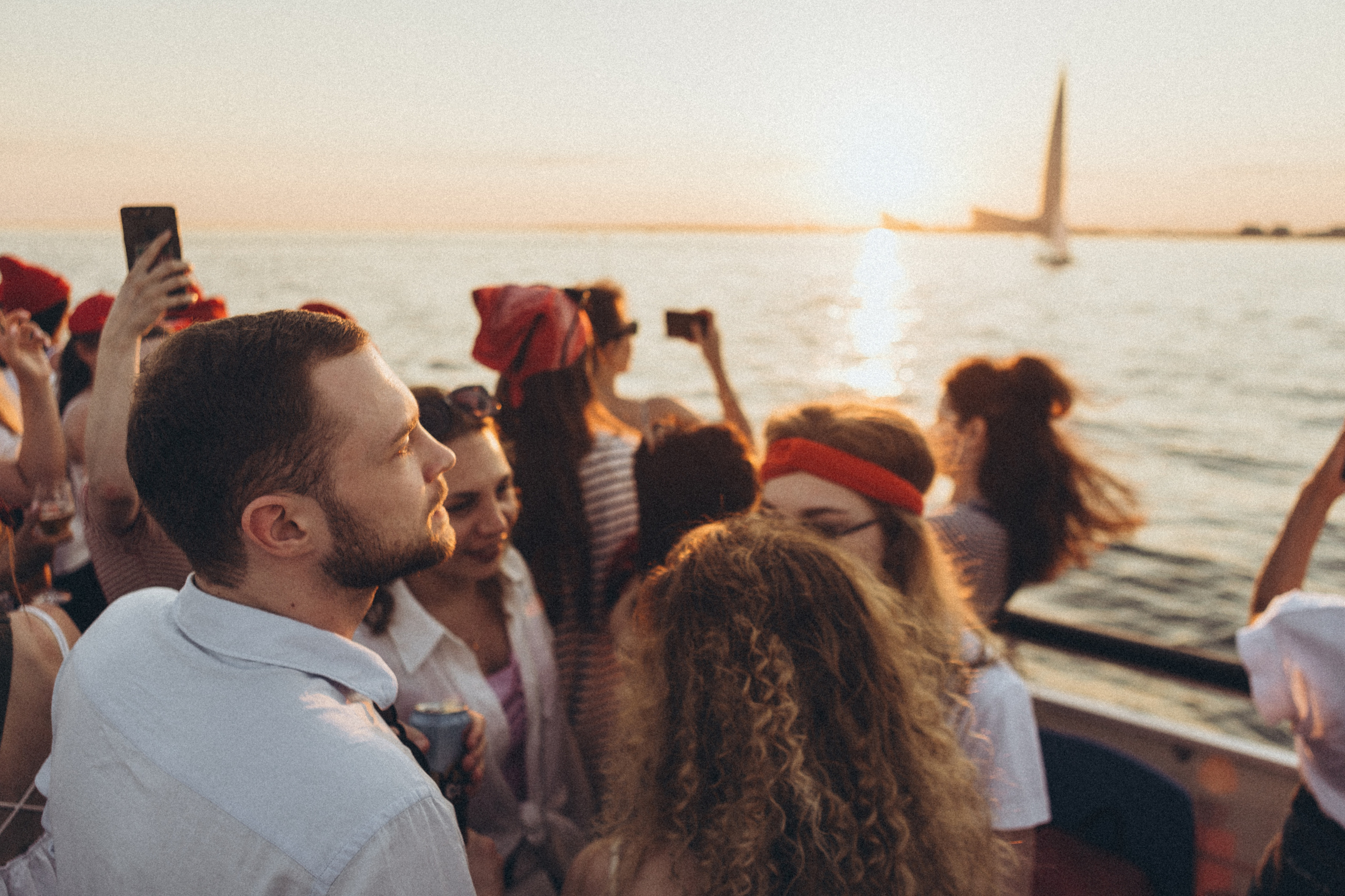 Кораблик by Kotlet 20.06.21. Даша Яковенко Фотограф Спб