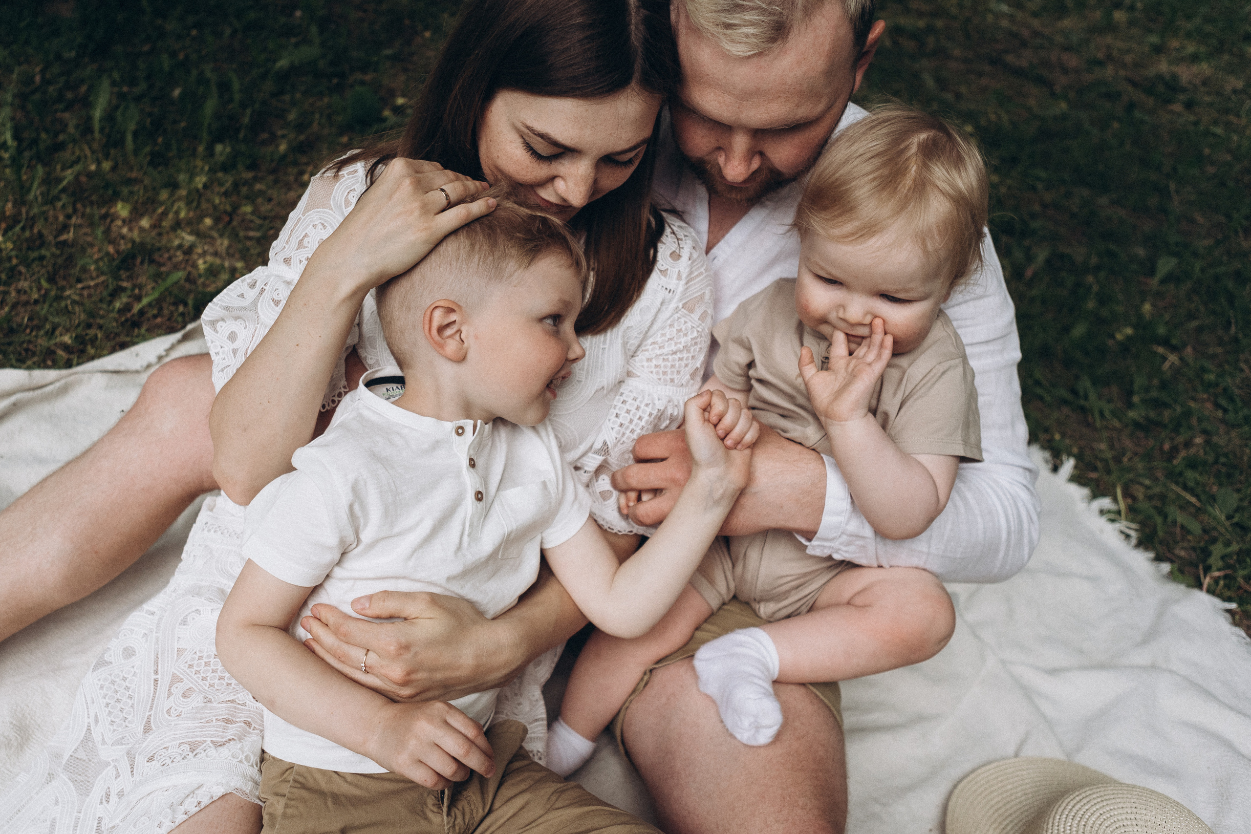 Света и ко. Даша Яковенко Фотограф Спб