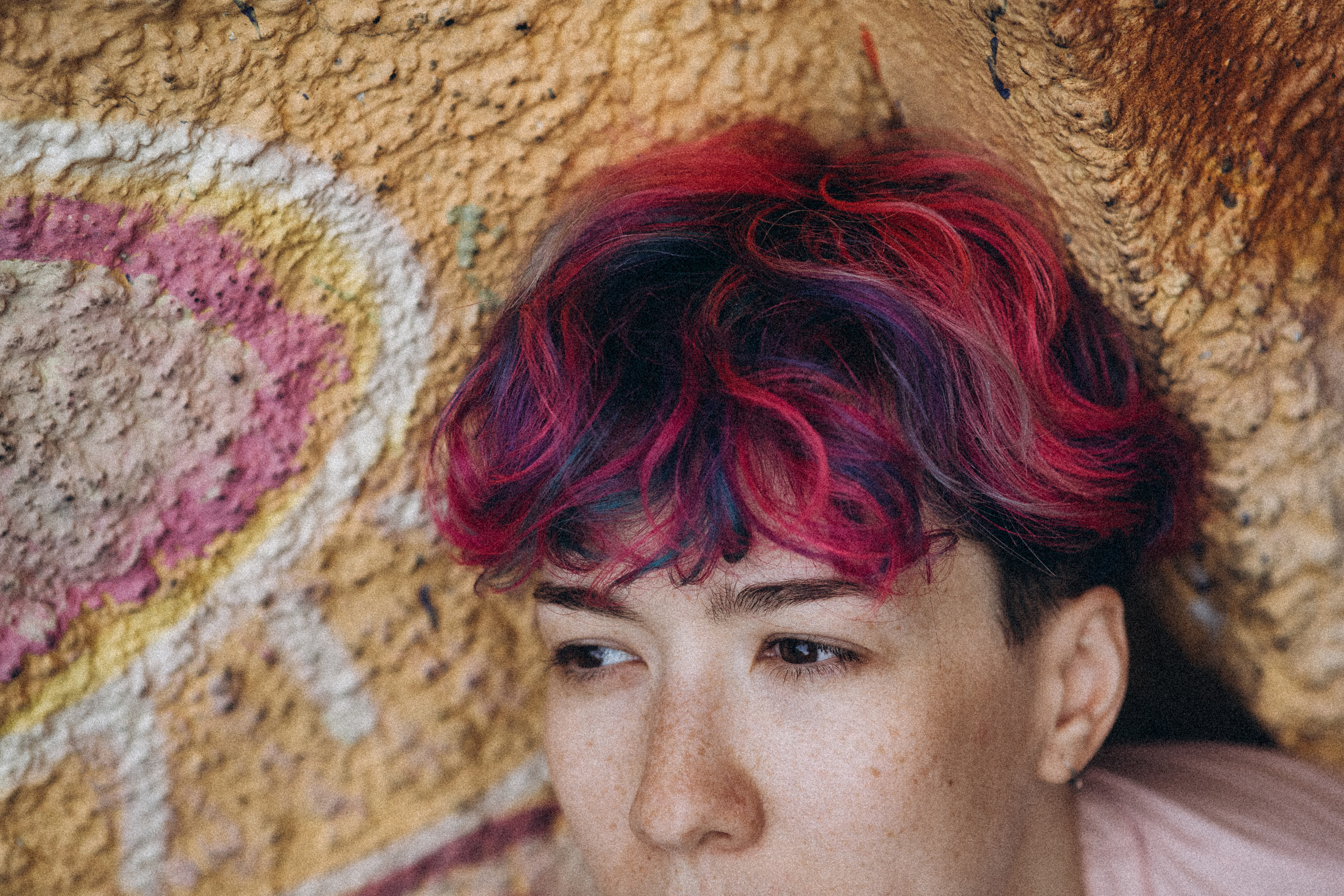 Петроградка навсегда. Даша Яковенко Фотограф Спб