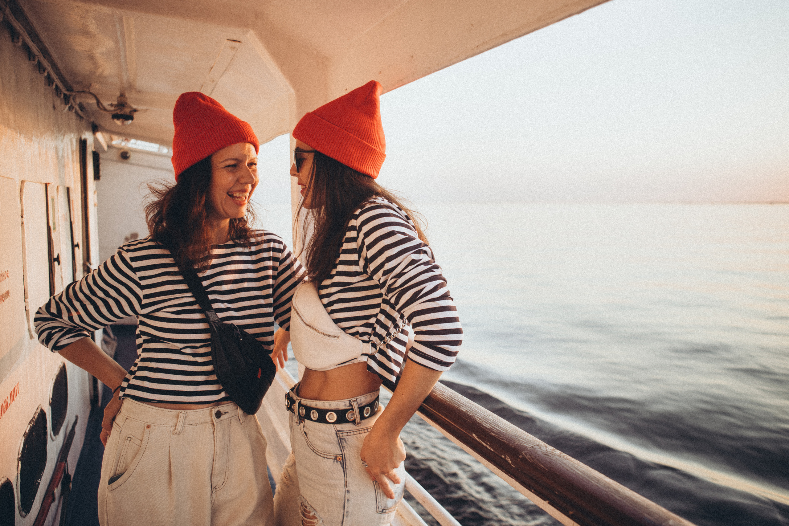 Кораблик by Kotlet 20.06.21. Даша Яковенко Фотограф Спб