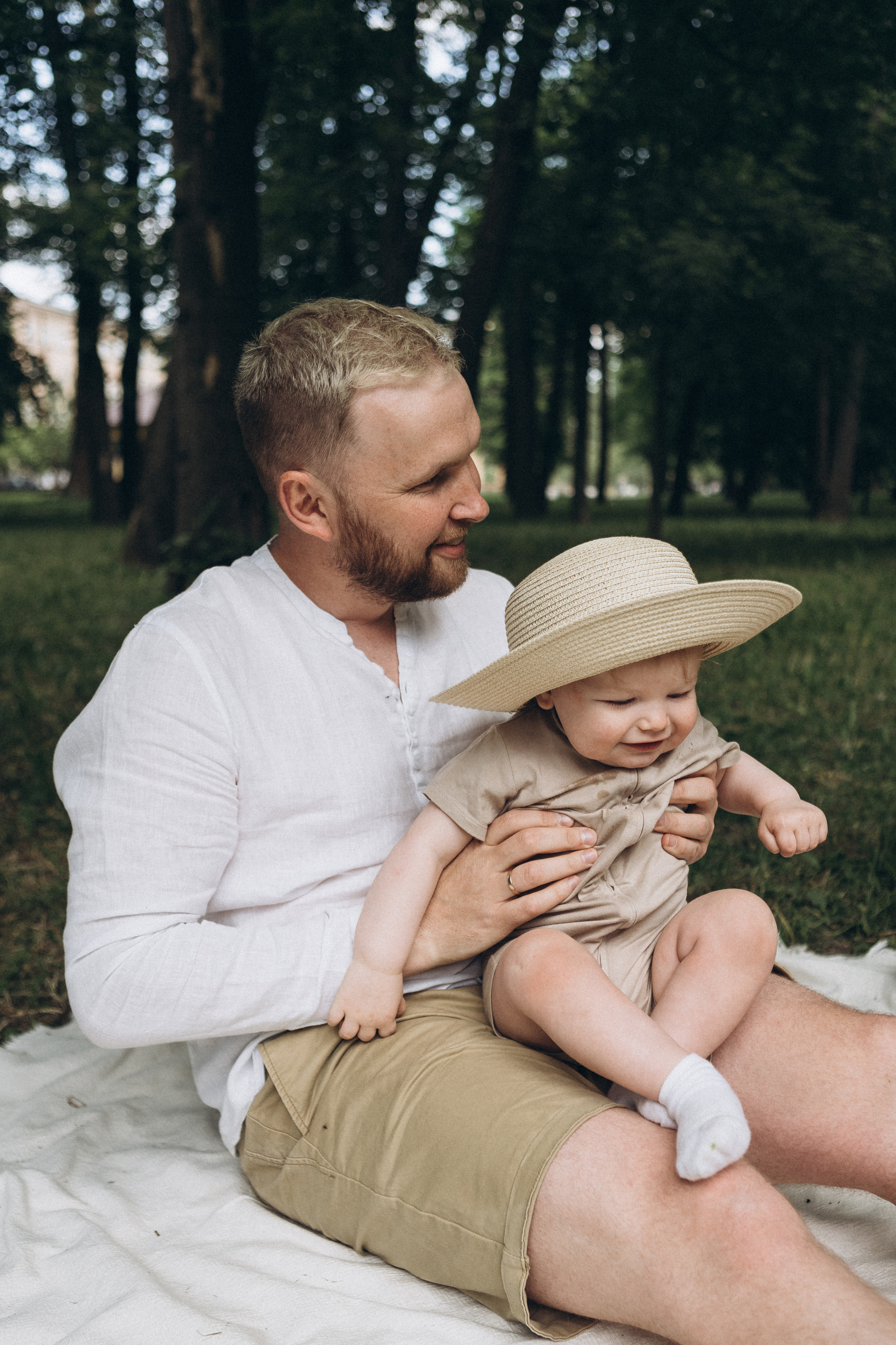 Света и ко. Даша Яковенко Фотограф Спб