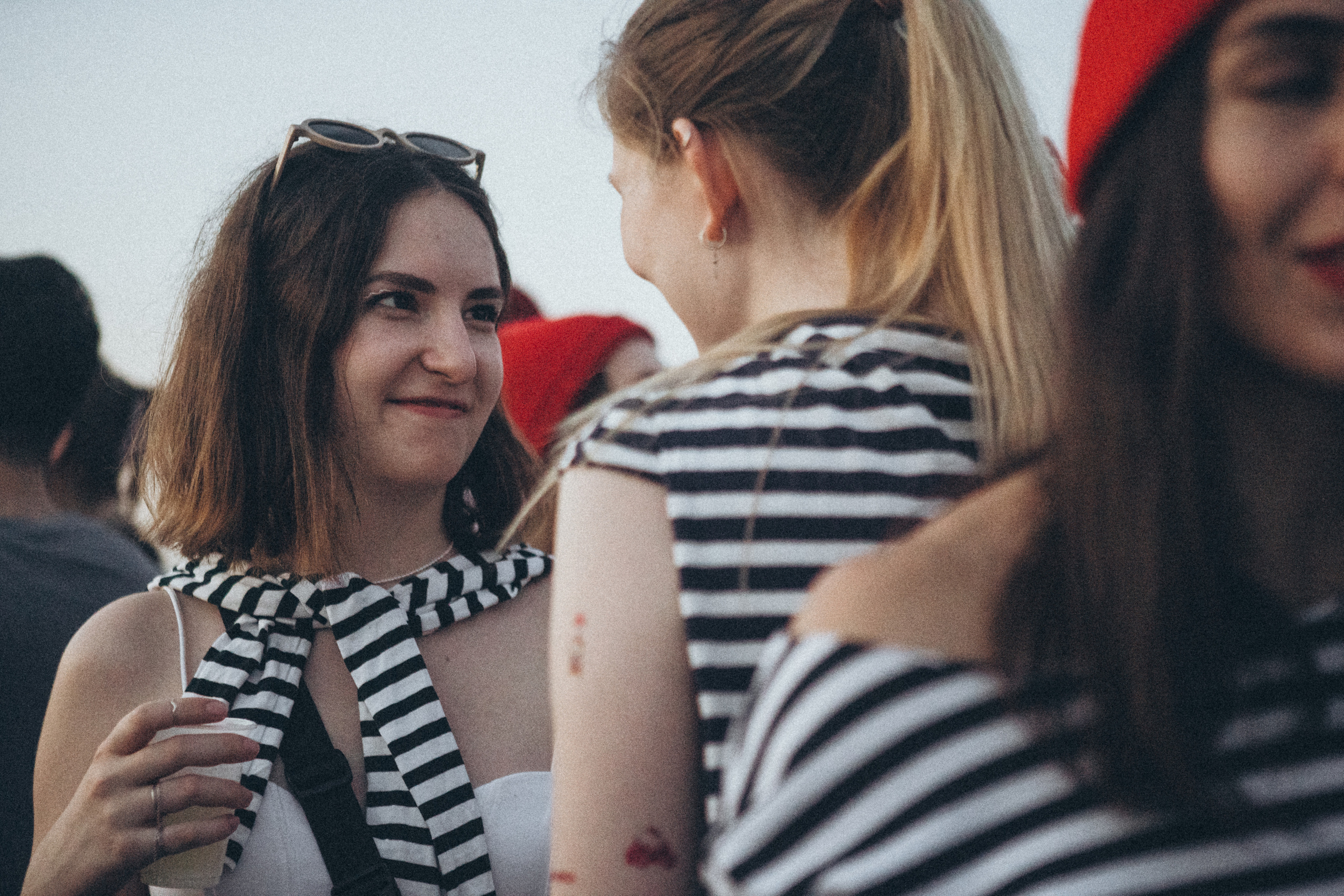 Кораблик by Kotlet 20.06.21. Даша Яковенко Фотограф Спб