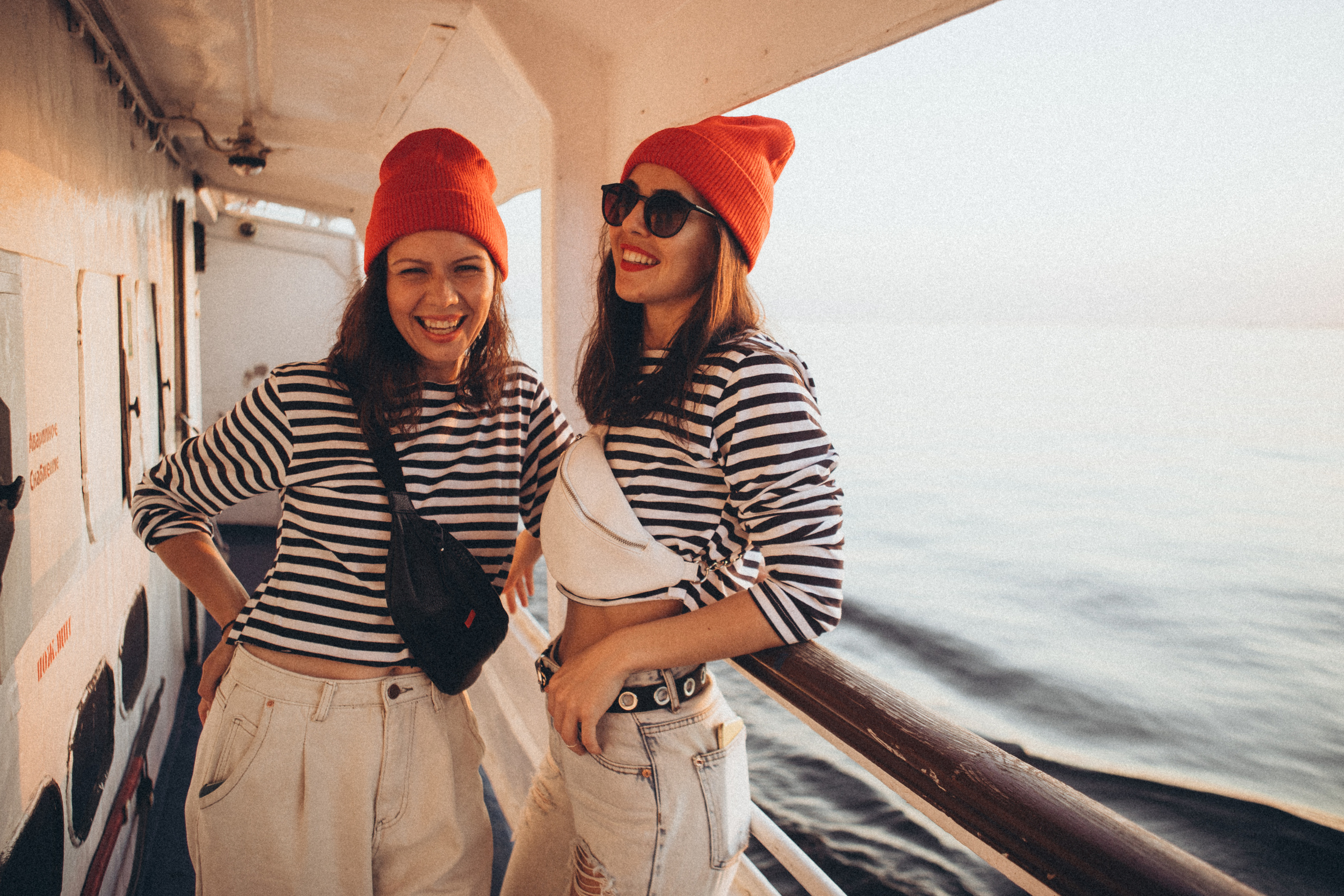 Кораблик by Kotlet 20.06.21. Даша Яковенко Фотограф Спб