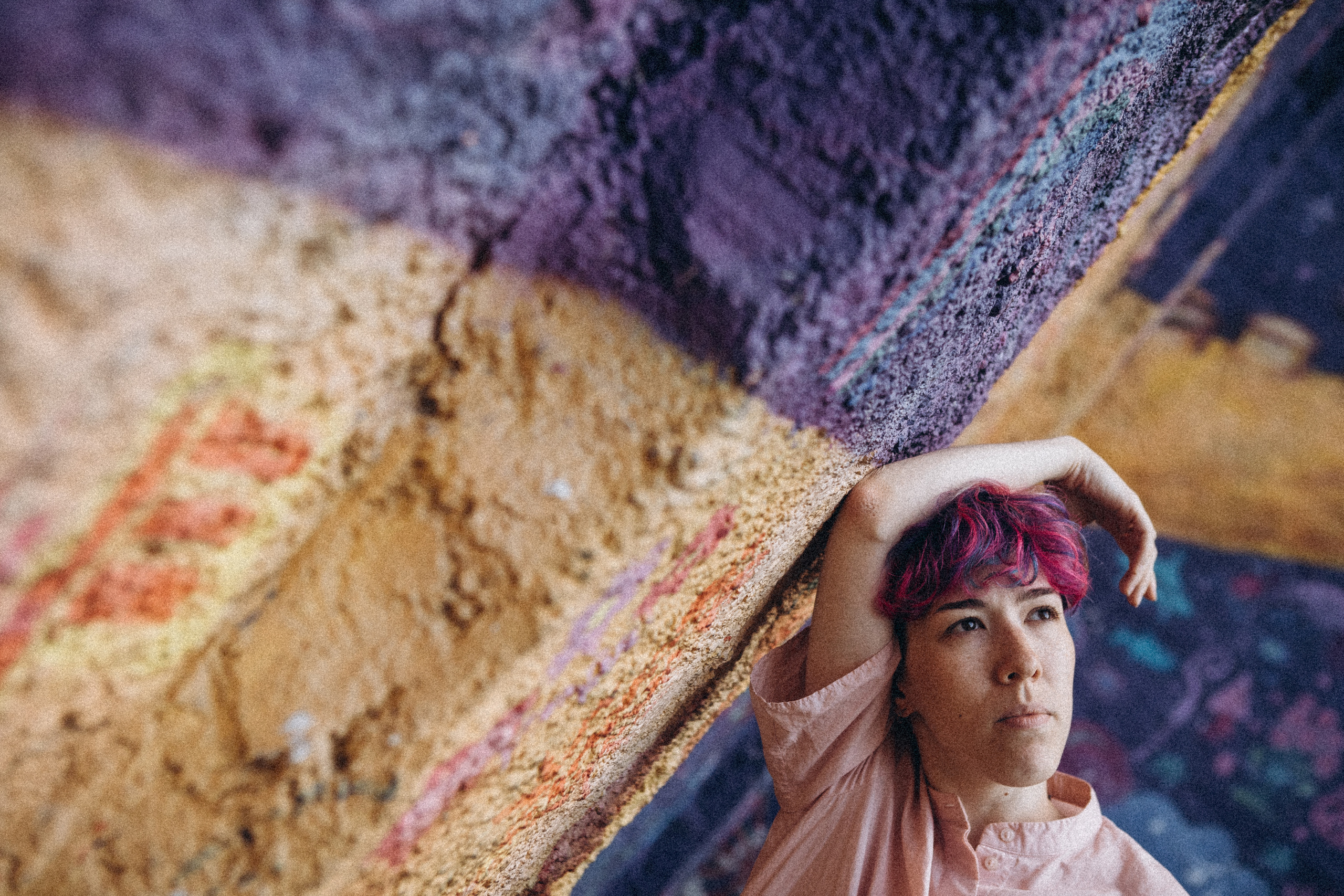 Петроградка навсегда. Даша Яковенко Фотограф Спб