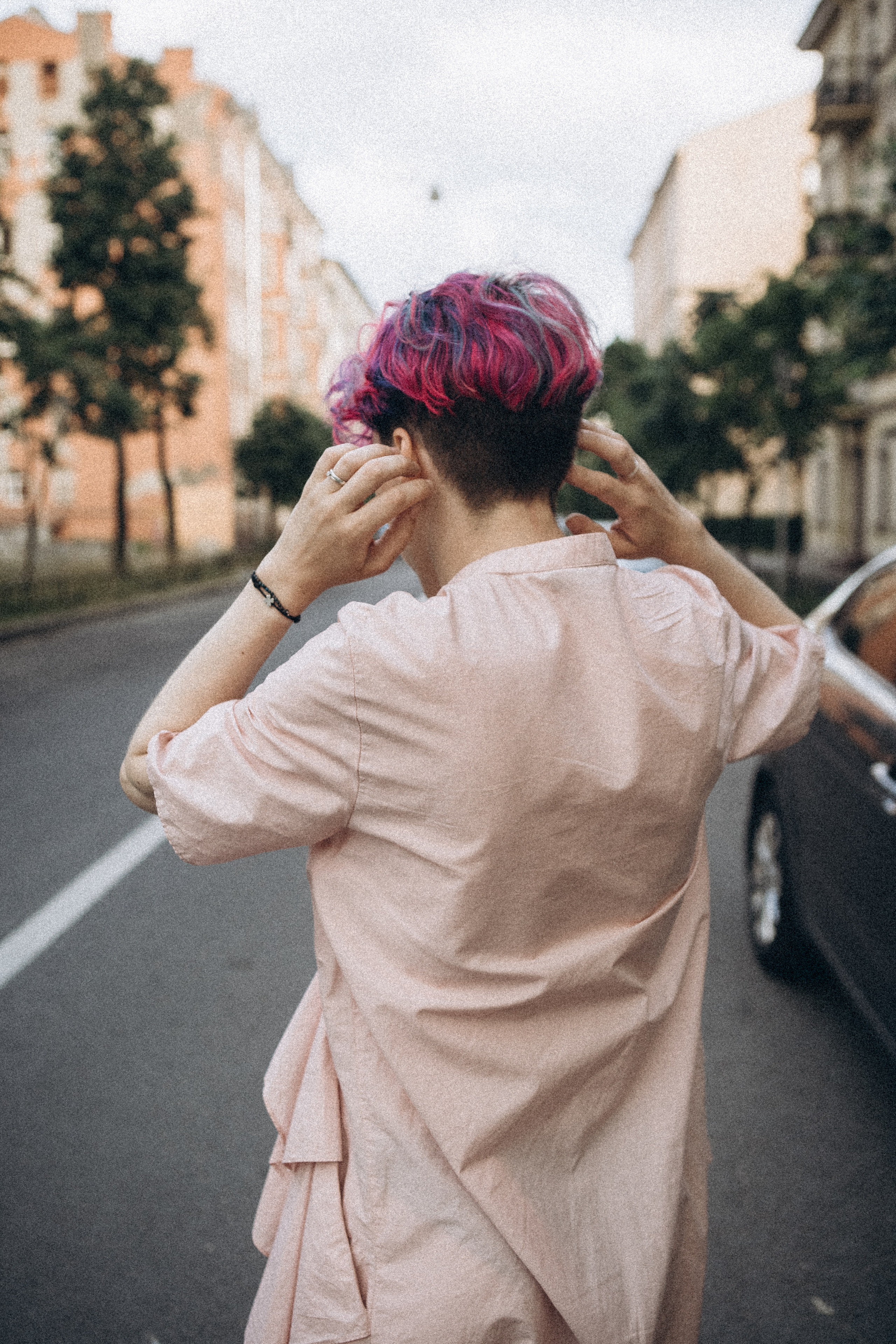 Петроградка навсегда. Даша Яковенко Фотограф Спб