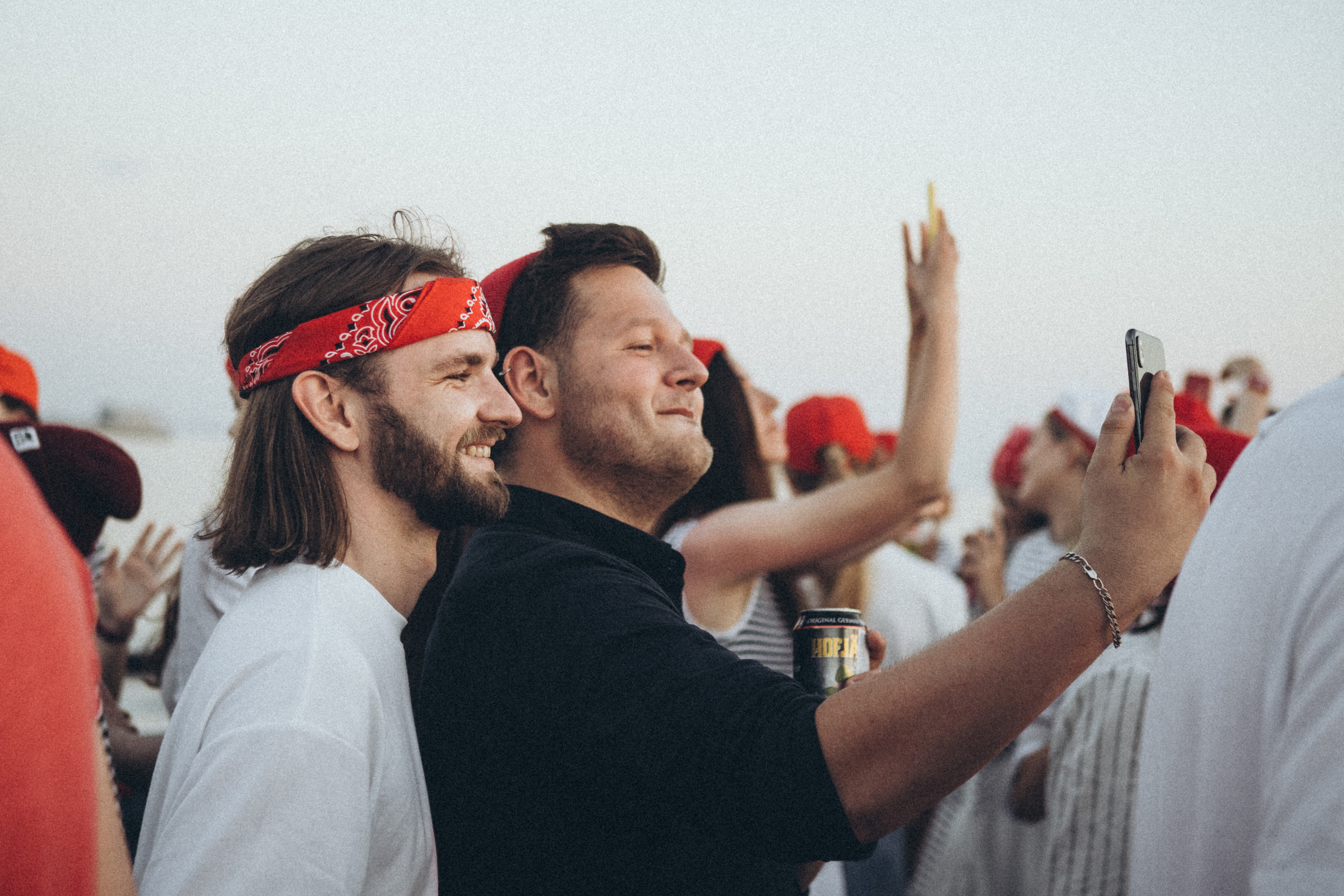 Кораблик by Kotlet 20.06.21. Даша Яковенко Фотограф Спб