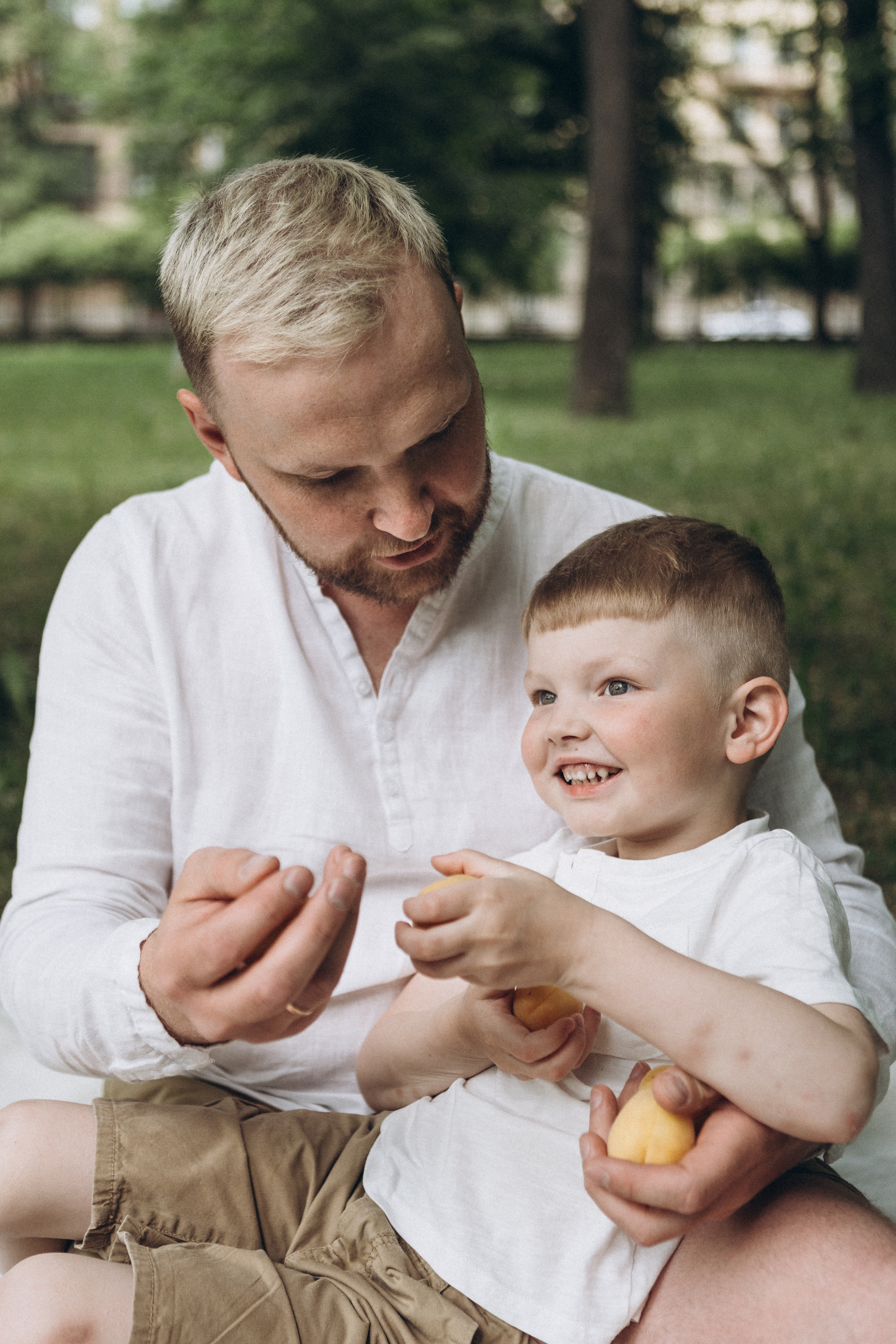 Света и ко. Даша Яковенко Фотограф Спб