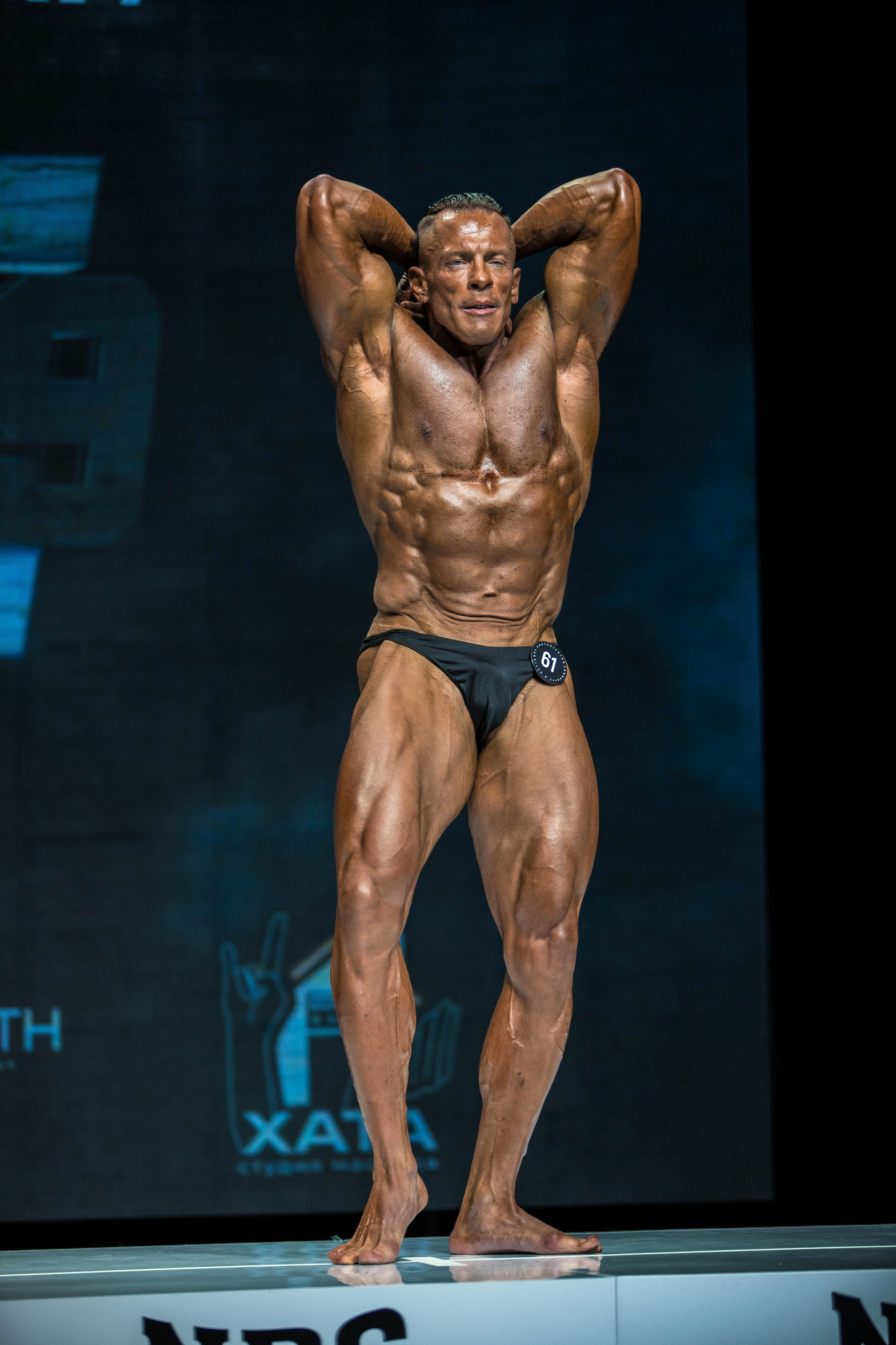 NBC9. Фотограф — художник в Москве Васильева Юлия