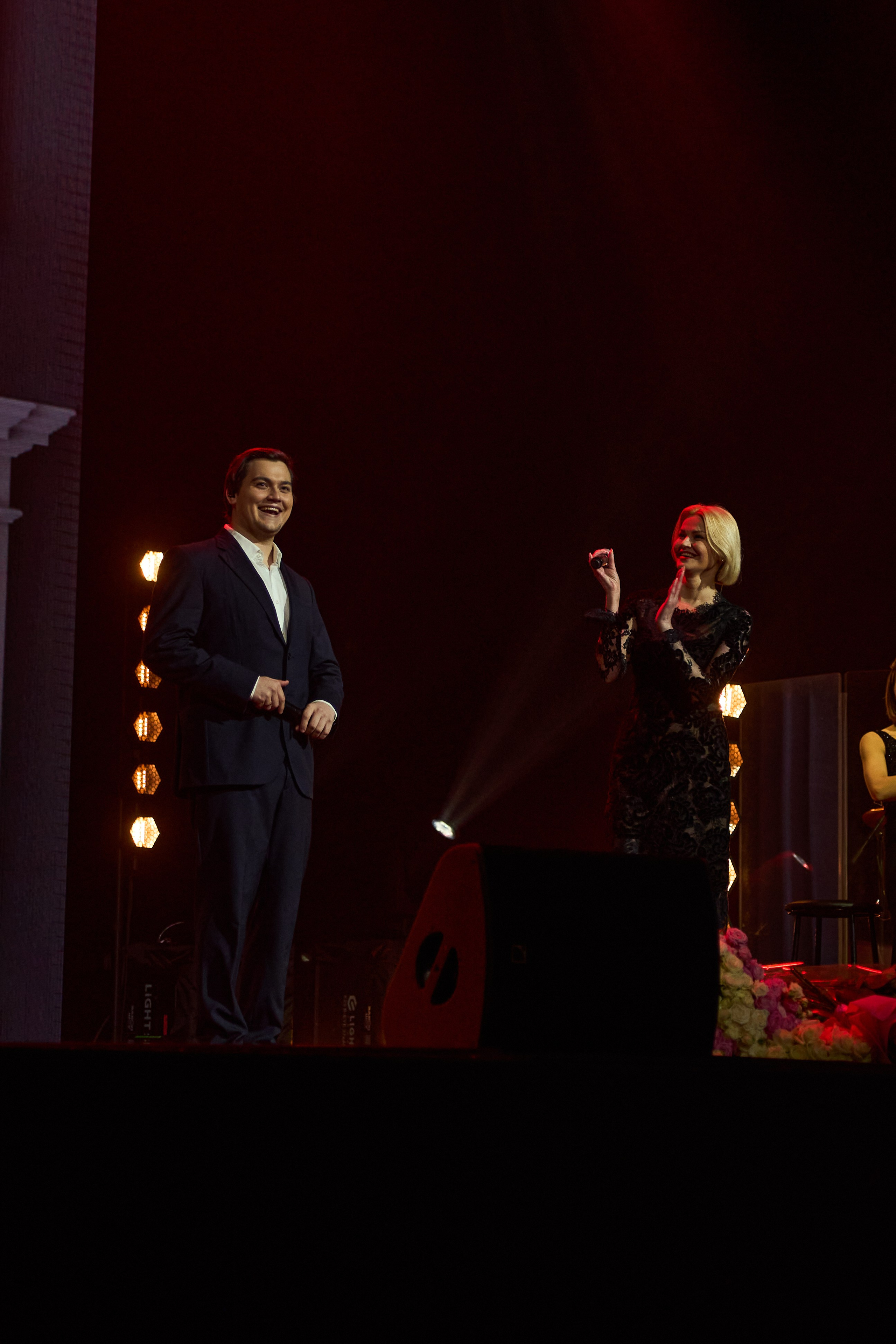 ИРИНА И АЛЕКСАНДР КРУГ. Yekaterinburg, Sochi, Istanbul, Tiflis-Bshari Zaana’da fotoğrafçı