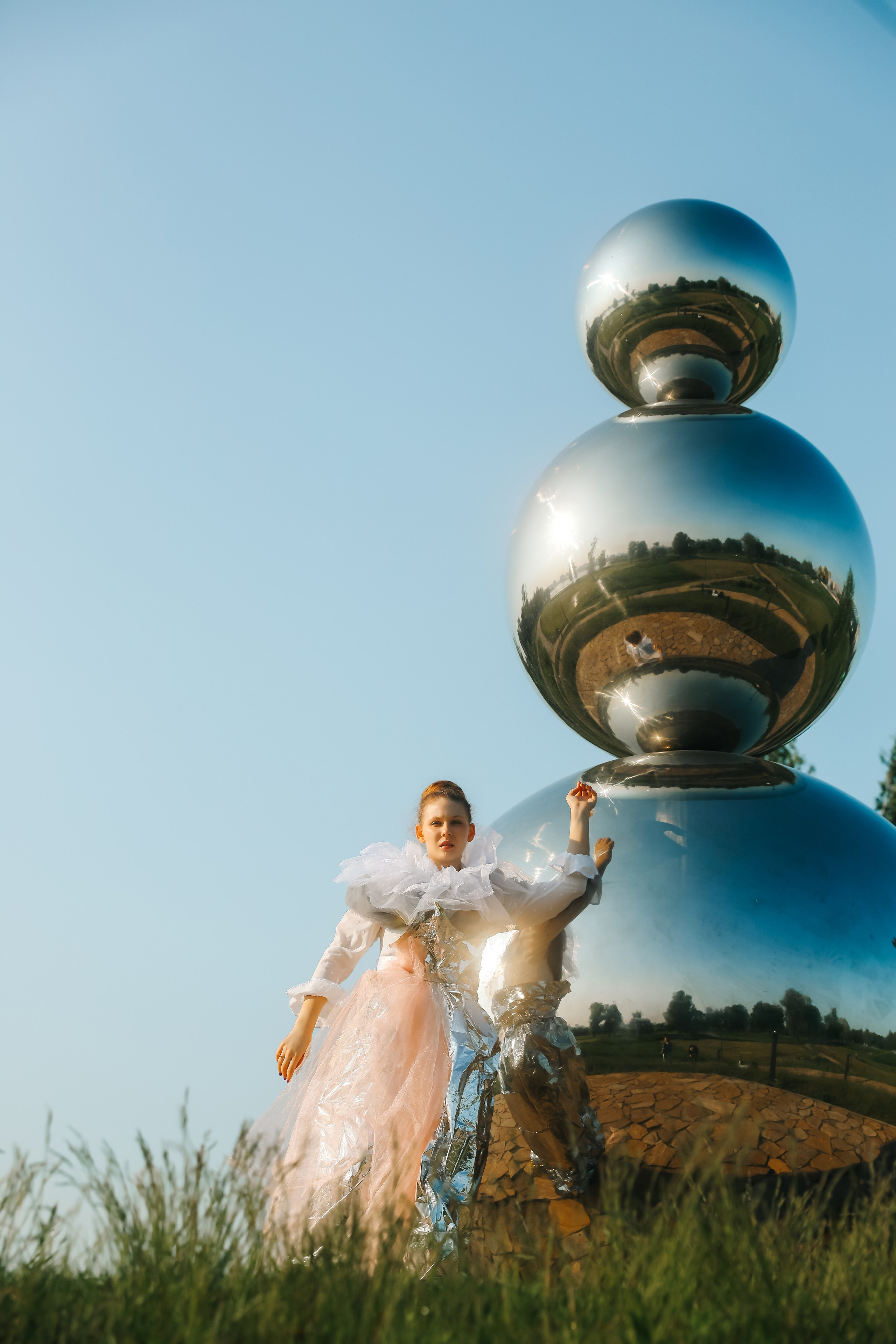 Фотограф в Новосибирске. Фотограф в Новосибирске