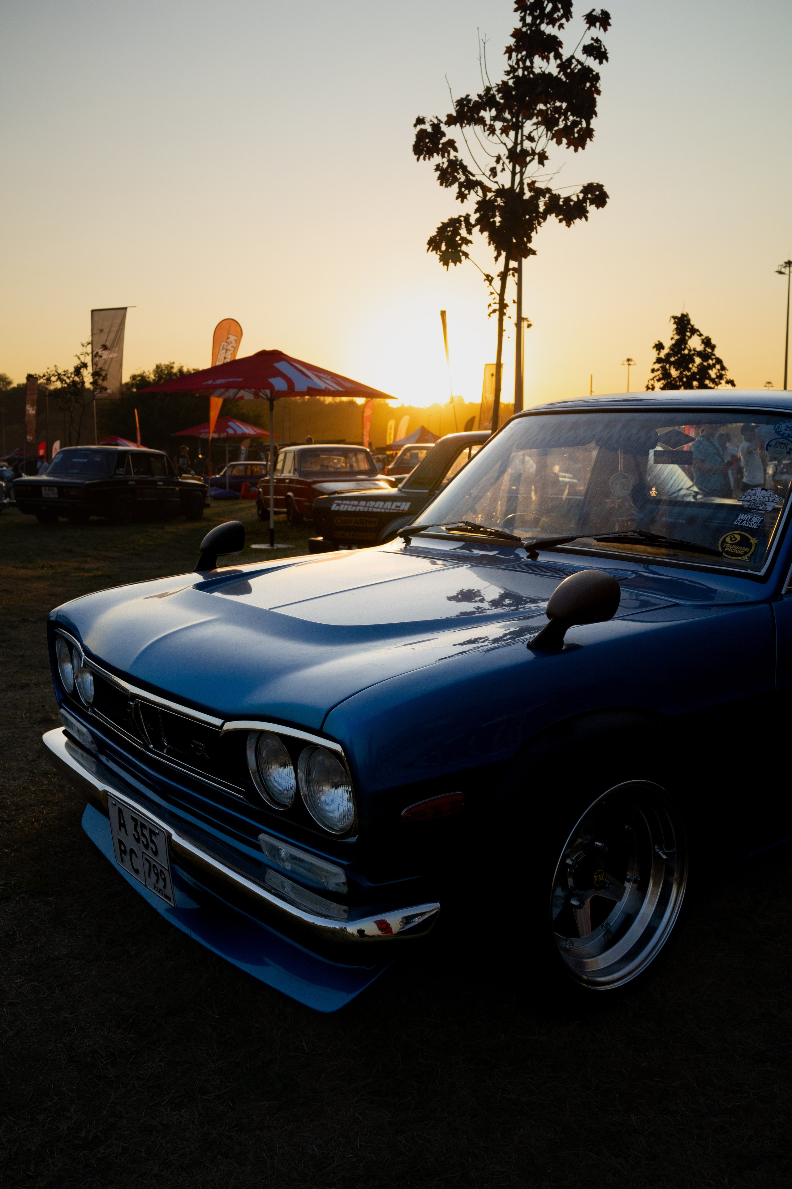 Мои Фото Работы. Главная