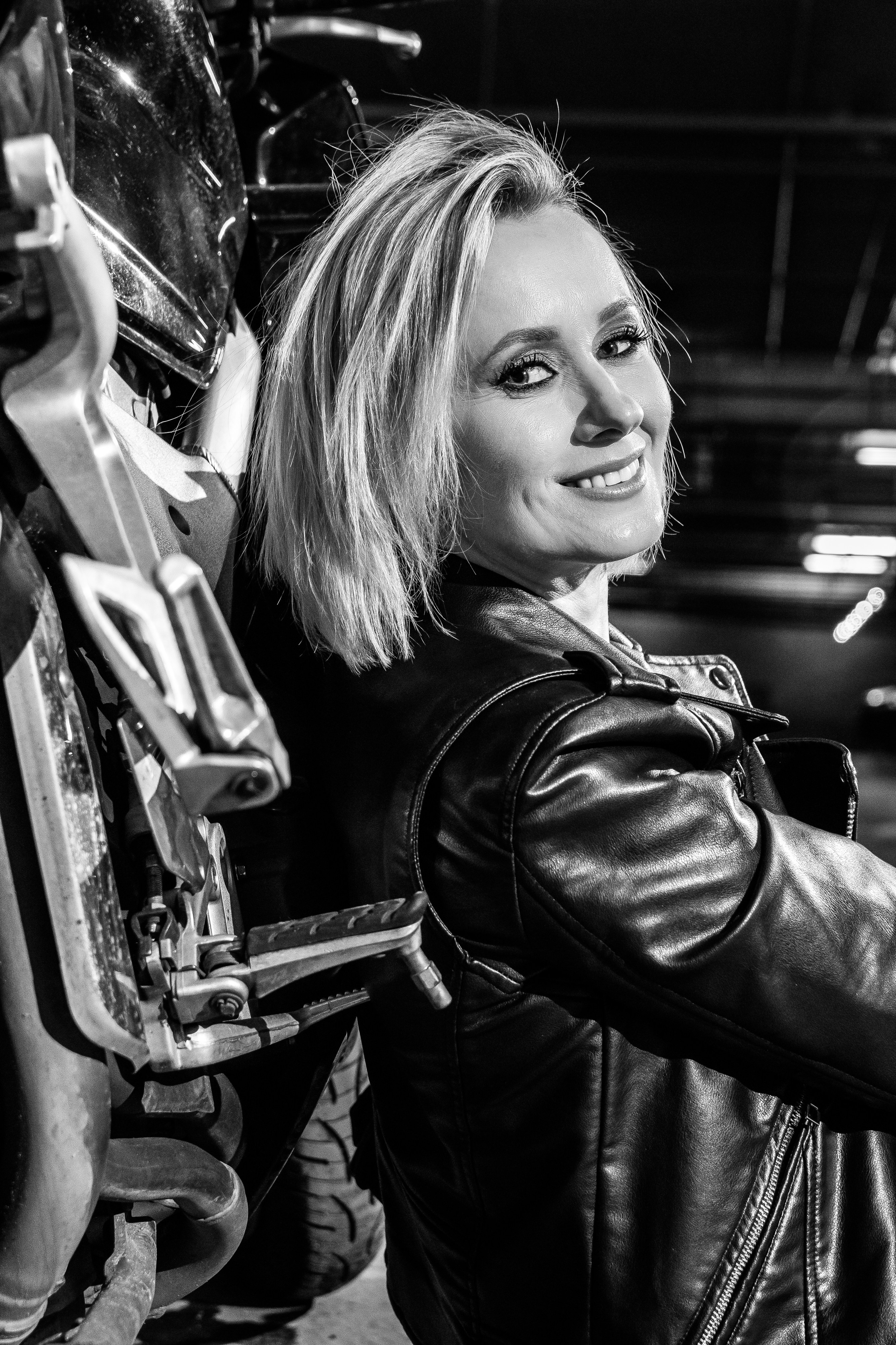 Фотограф Минск