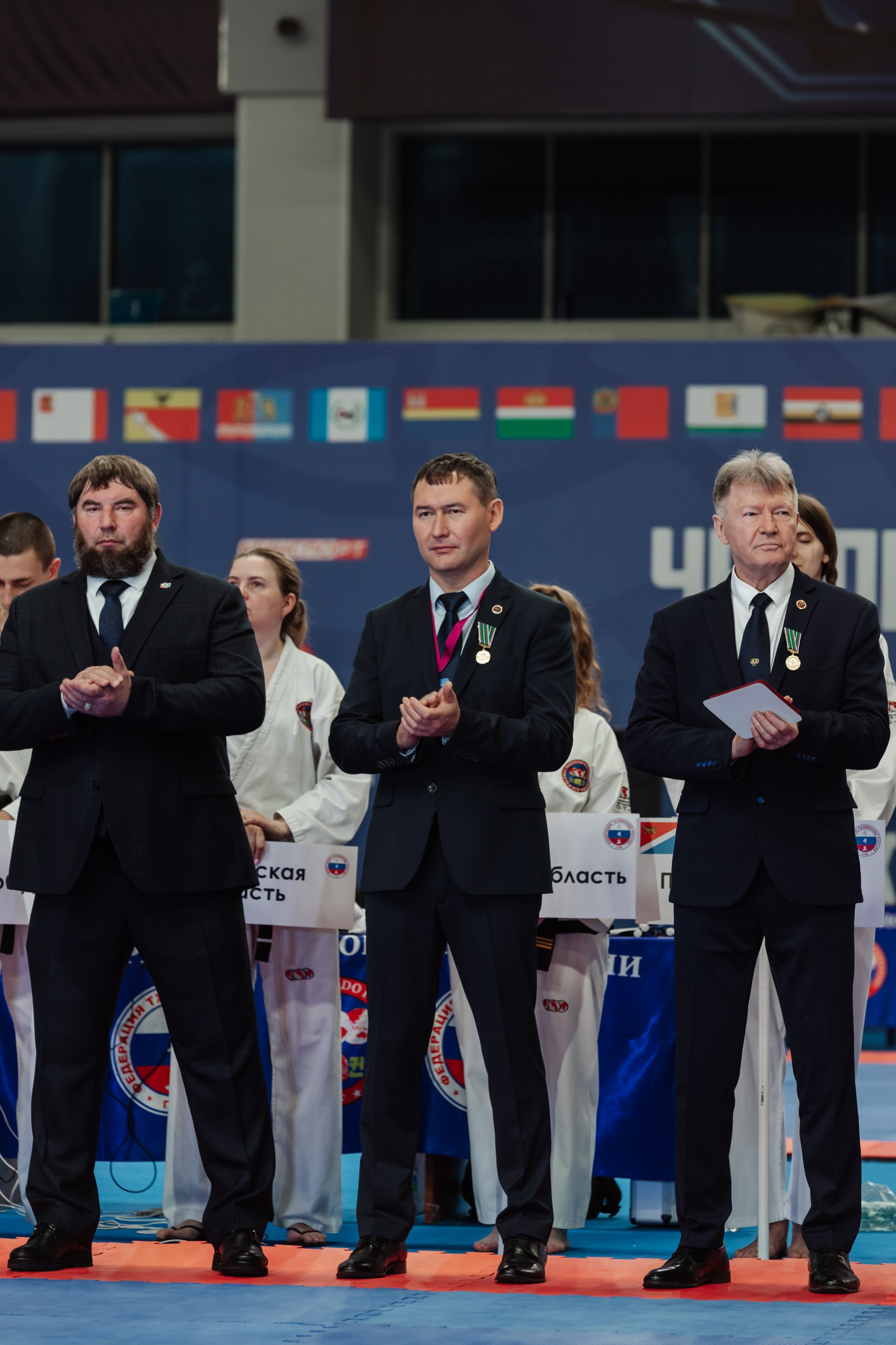 Спорт. Люксмедиа — это команда фотографов и видеографов. Город Казань. Дамир Сафин