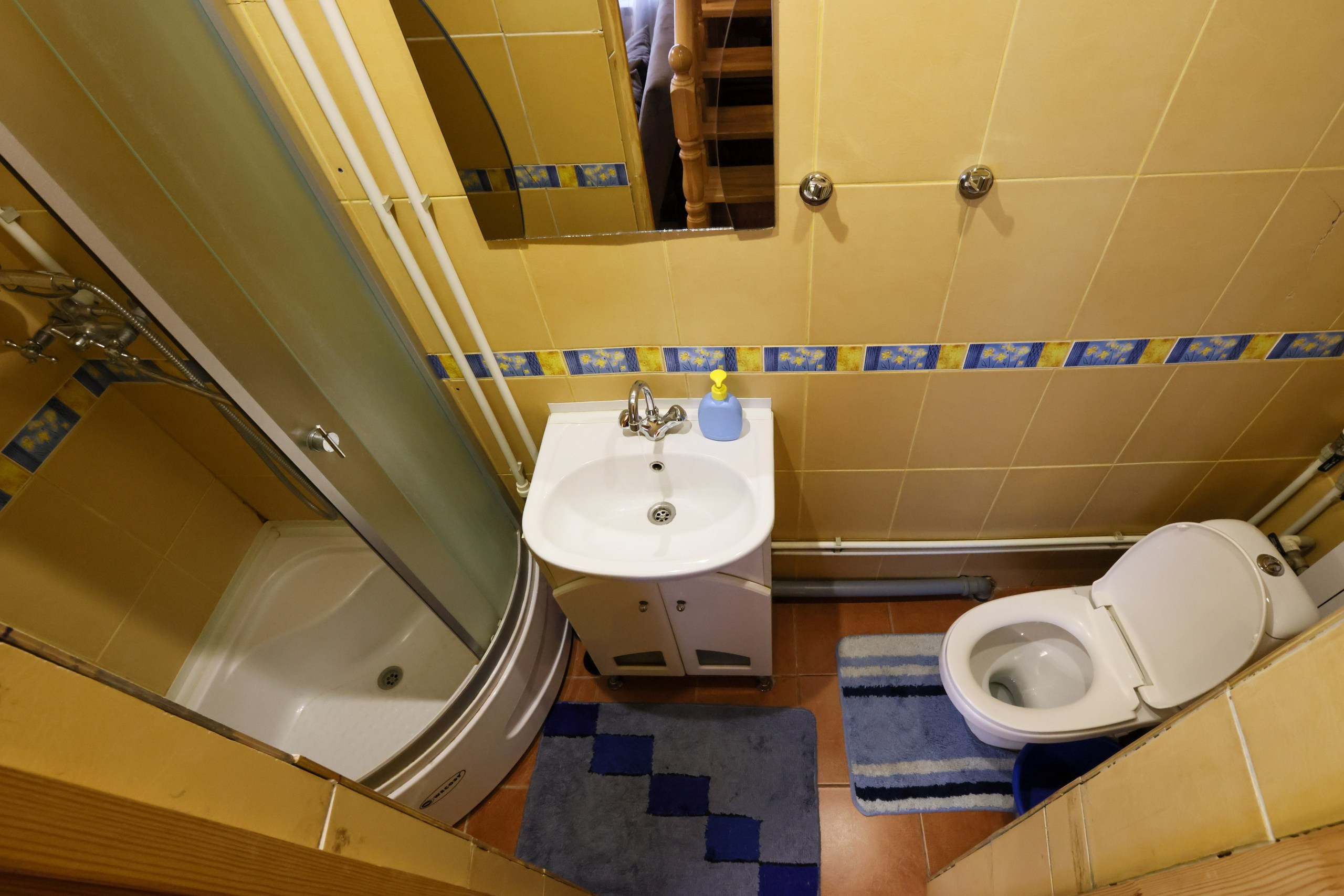 База отдыха «Приокская поляна». Фотограф в Туле Крупский АнДРей. Фотостудия «КАДР71» в Туле