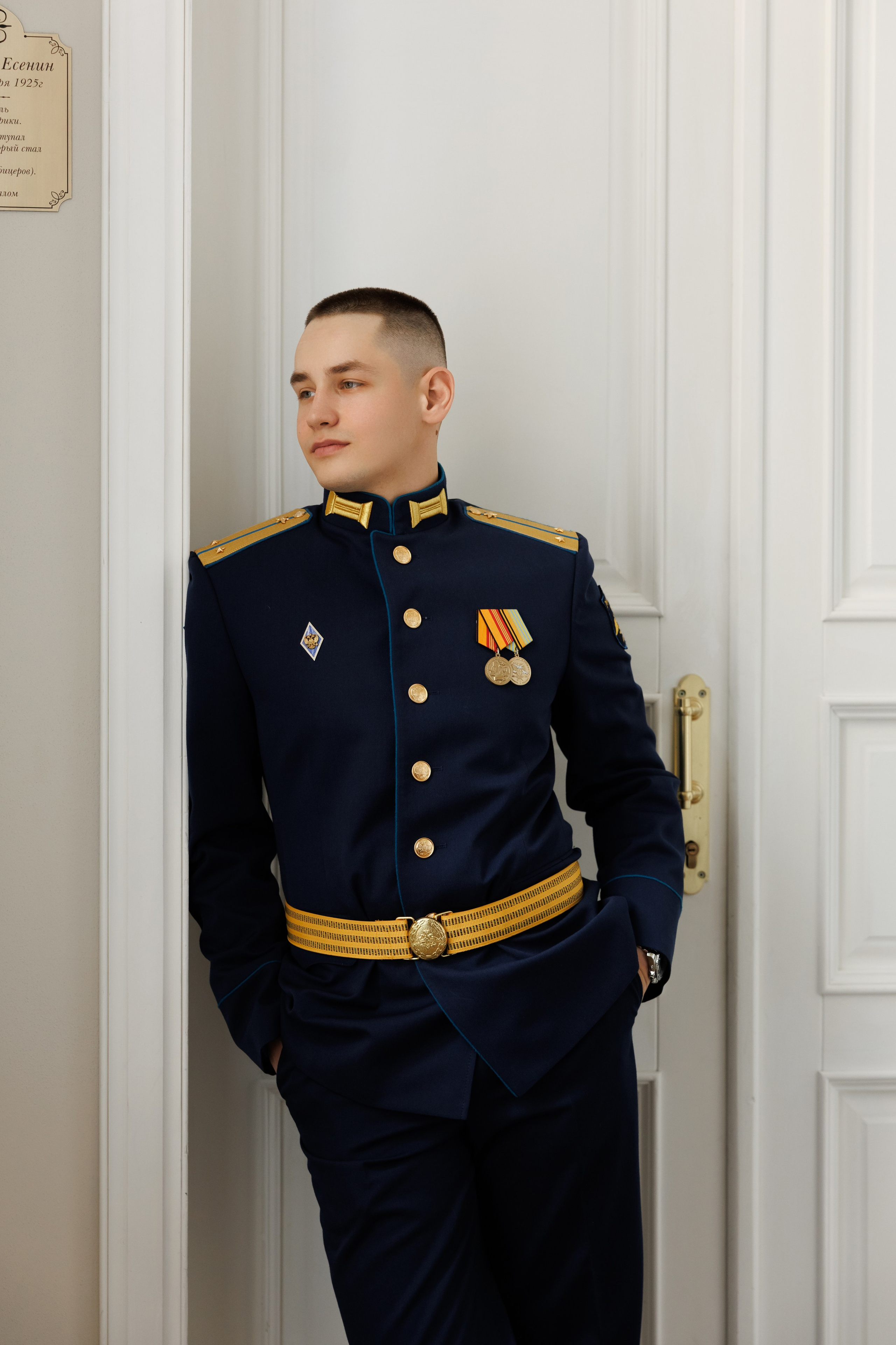 IVAN & SNEZHANA. Свадебный фотограф в Туле и Москве