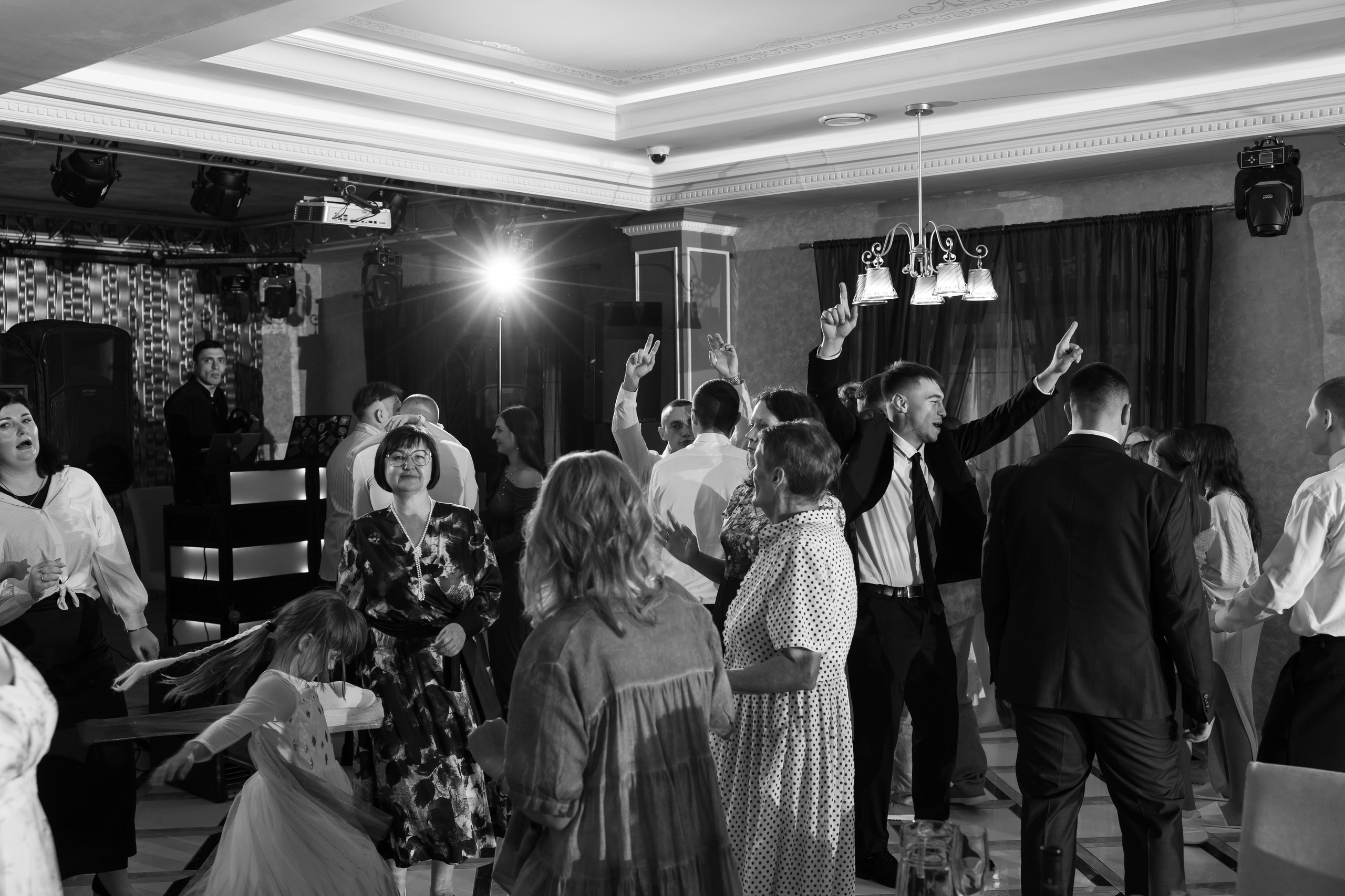 DAVID & ANASTASIA. Свадебный фотограф в Туле и Москве