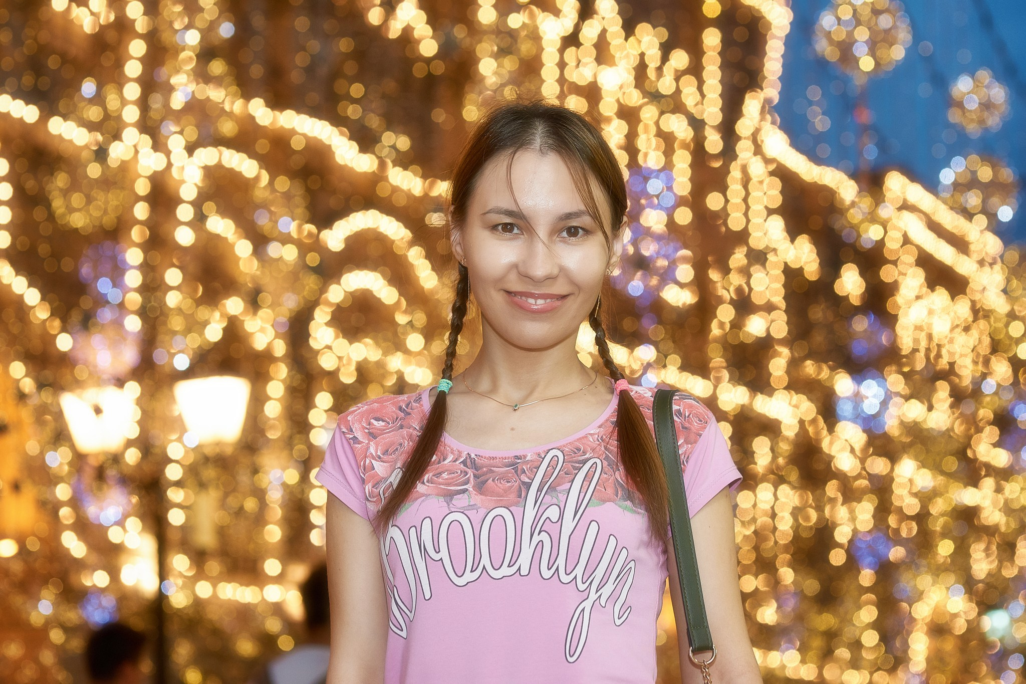 фото в москве