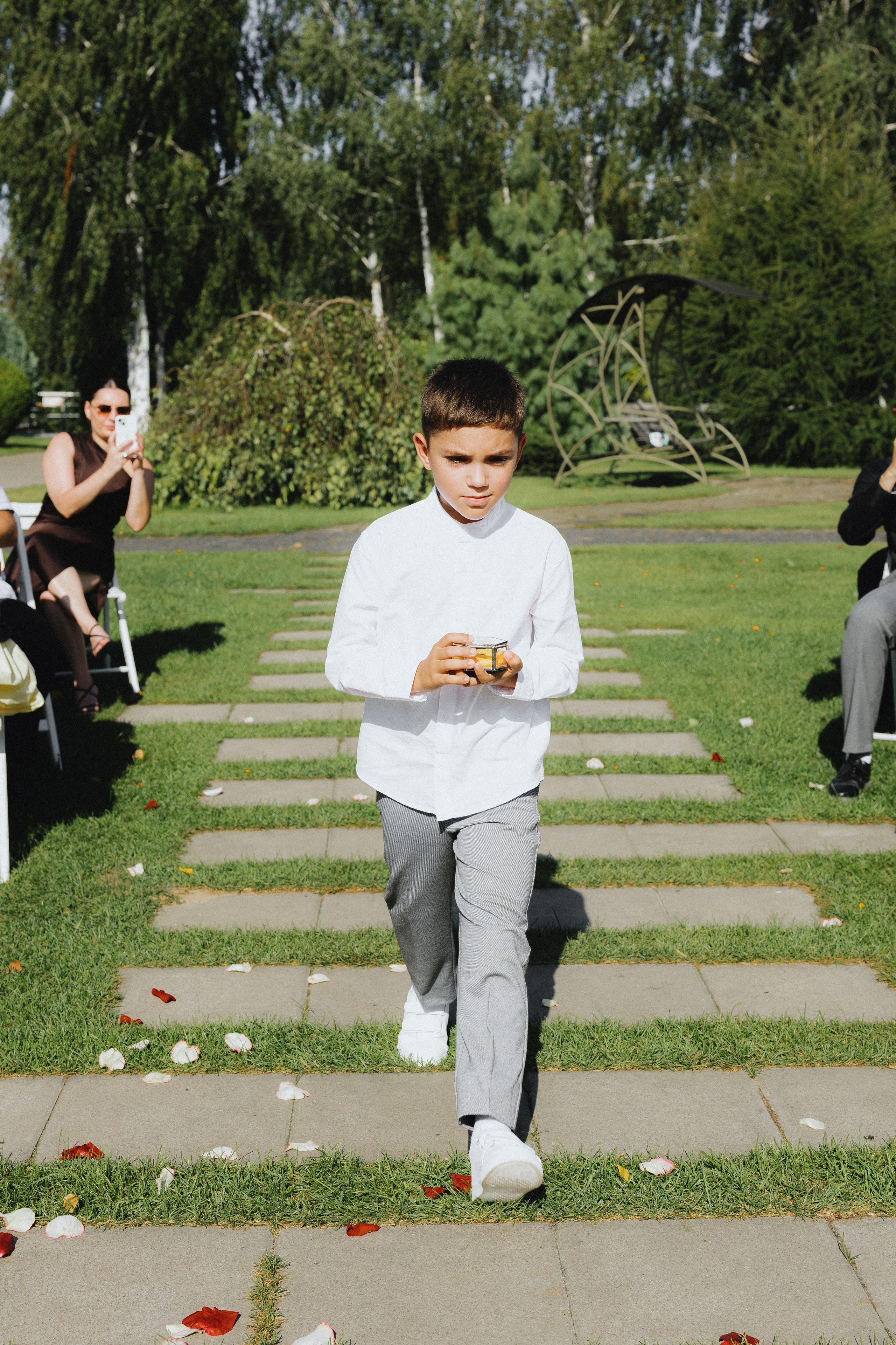 Надя и Артём 🤍. Фотограф в Минске Дарья Матвеенко