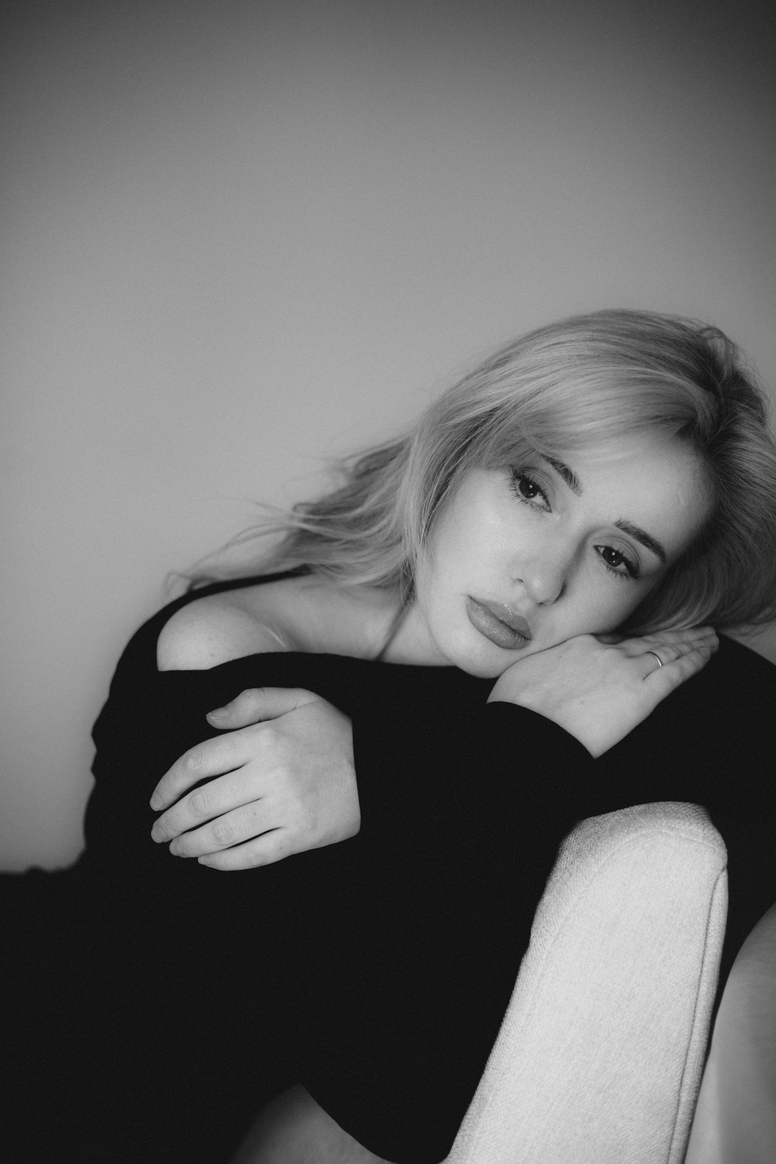 Юлия. Фотограф Ростов-на-Дону, Аксай