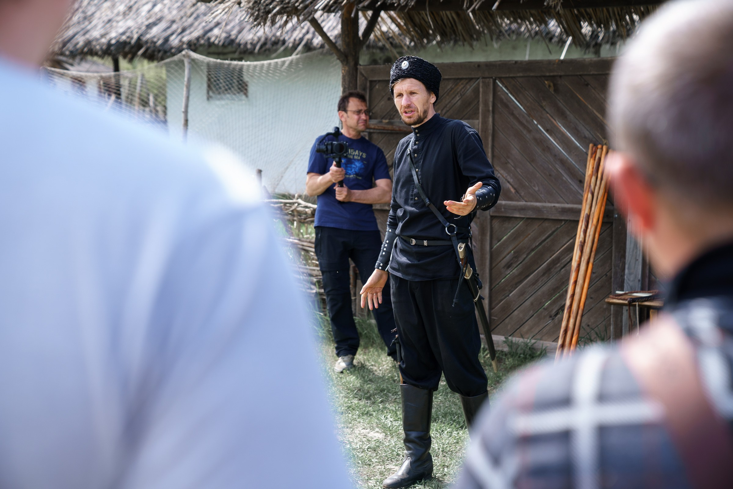 Lunda | день Монтажника. Свадебный и репортажный фотограф Ростов-на-Дону Алексей Гуль