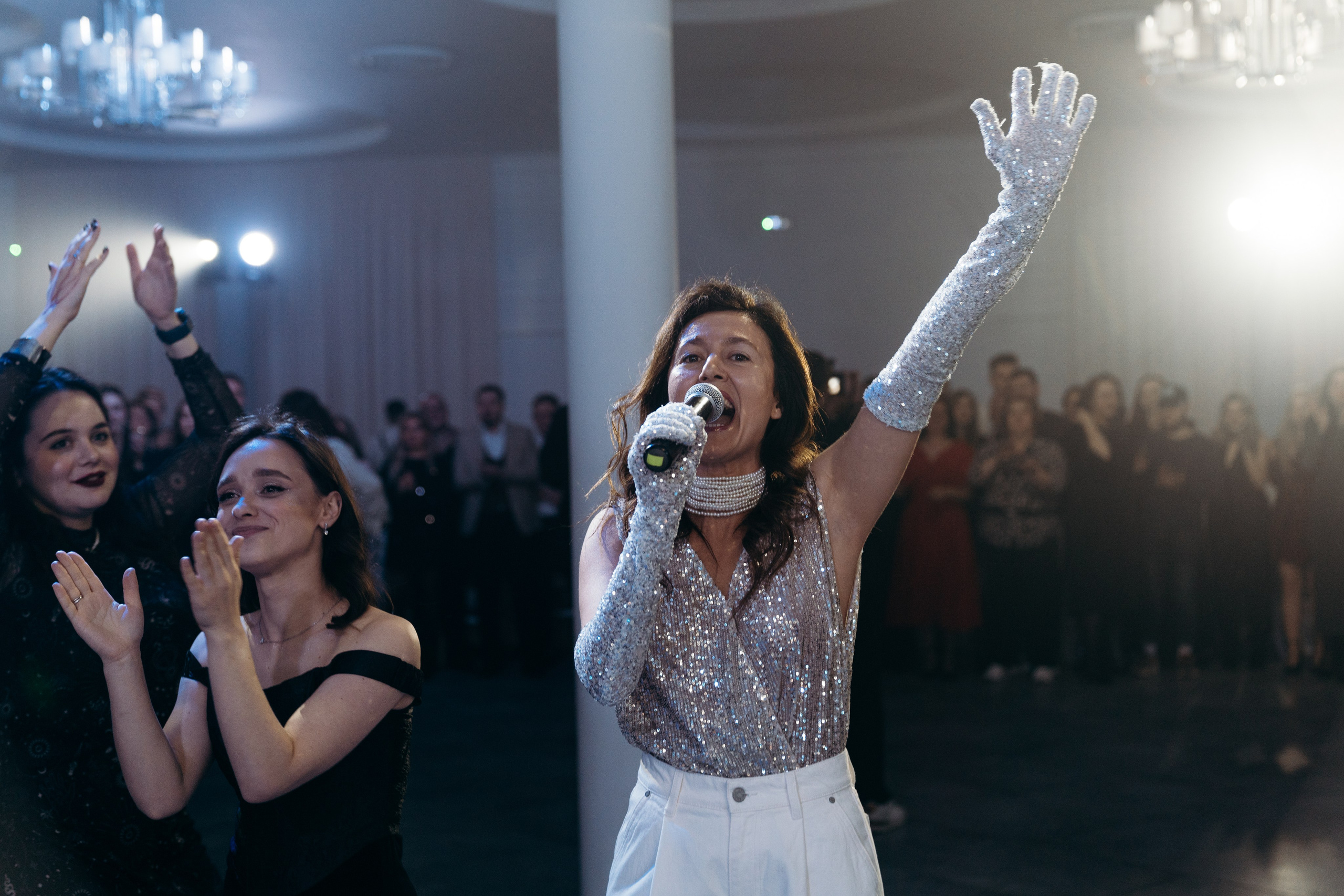 Сицилия | 15 лет. Свадебный и репортажный фотограф Ростов-на-Дону Алексей Гуль